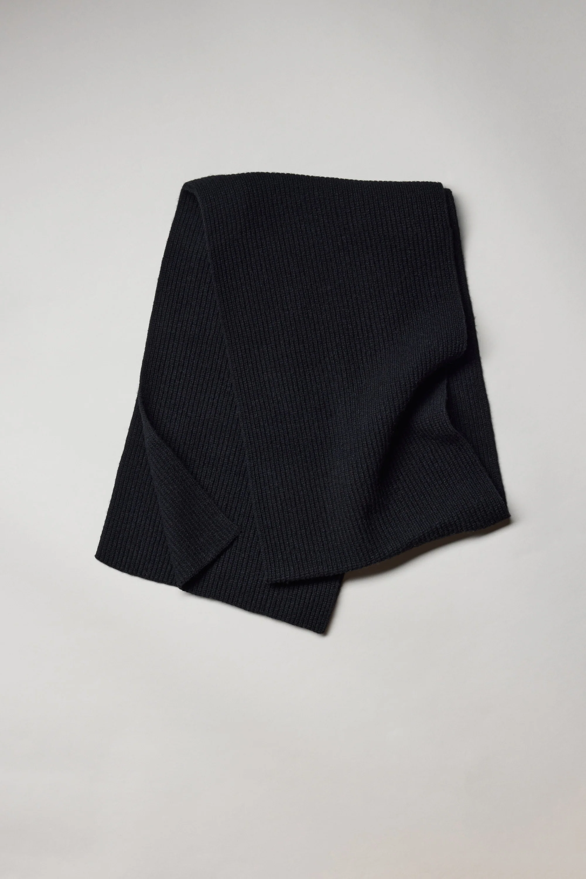 Aldina Woollen Scarf