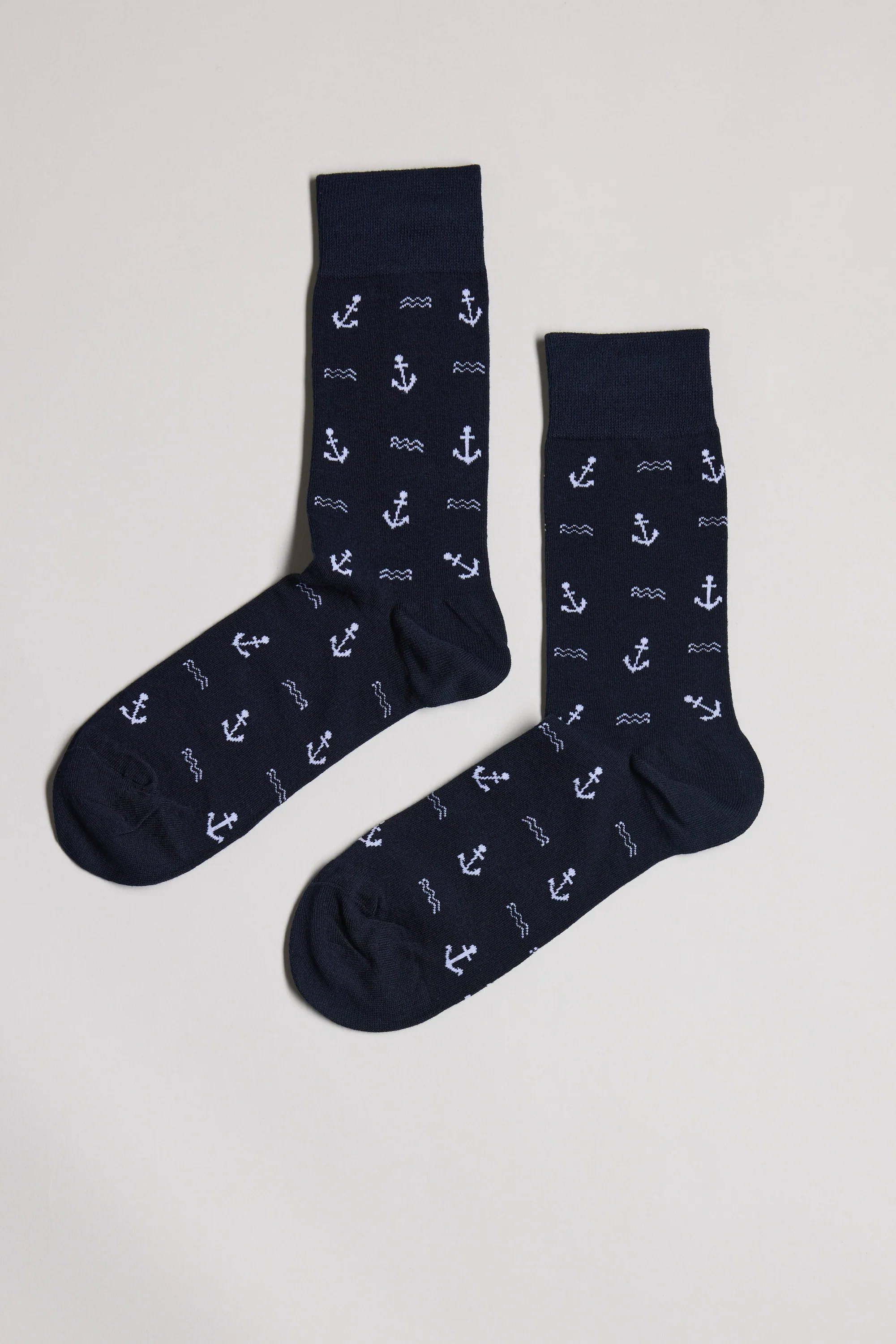 Anchor Sock - Image 2