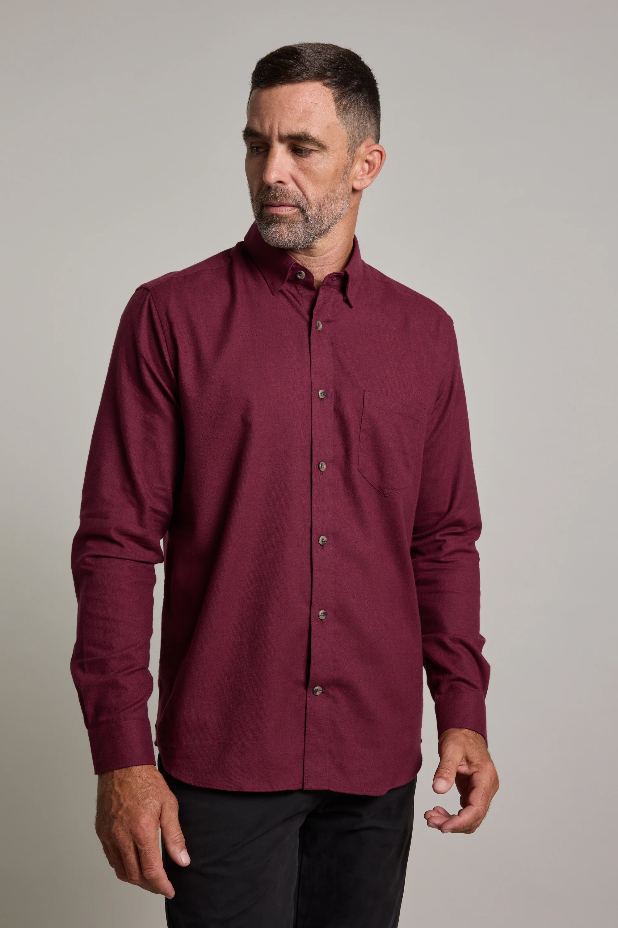 Antonio Shirt