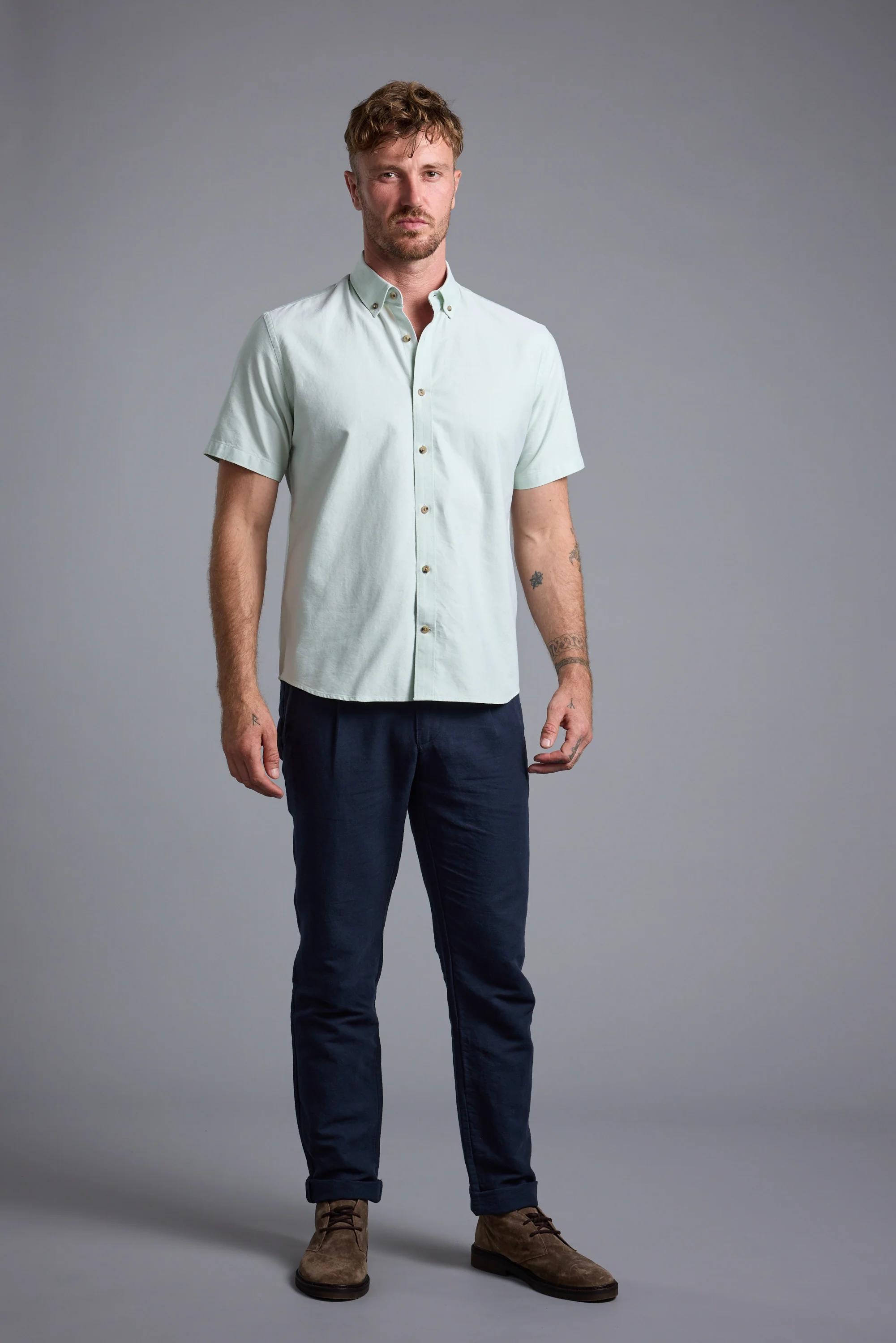 Men's Clothing Sale
