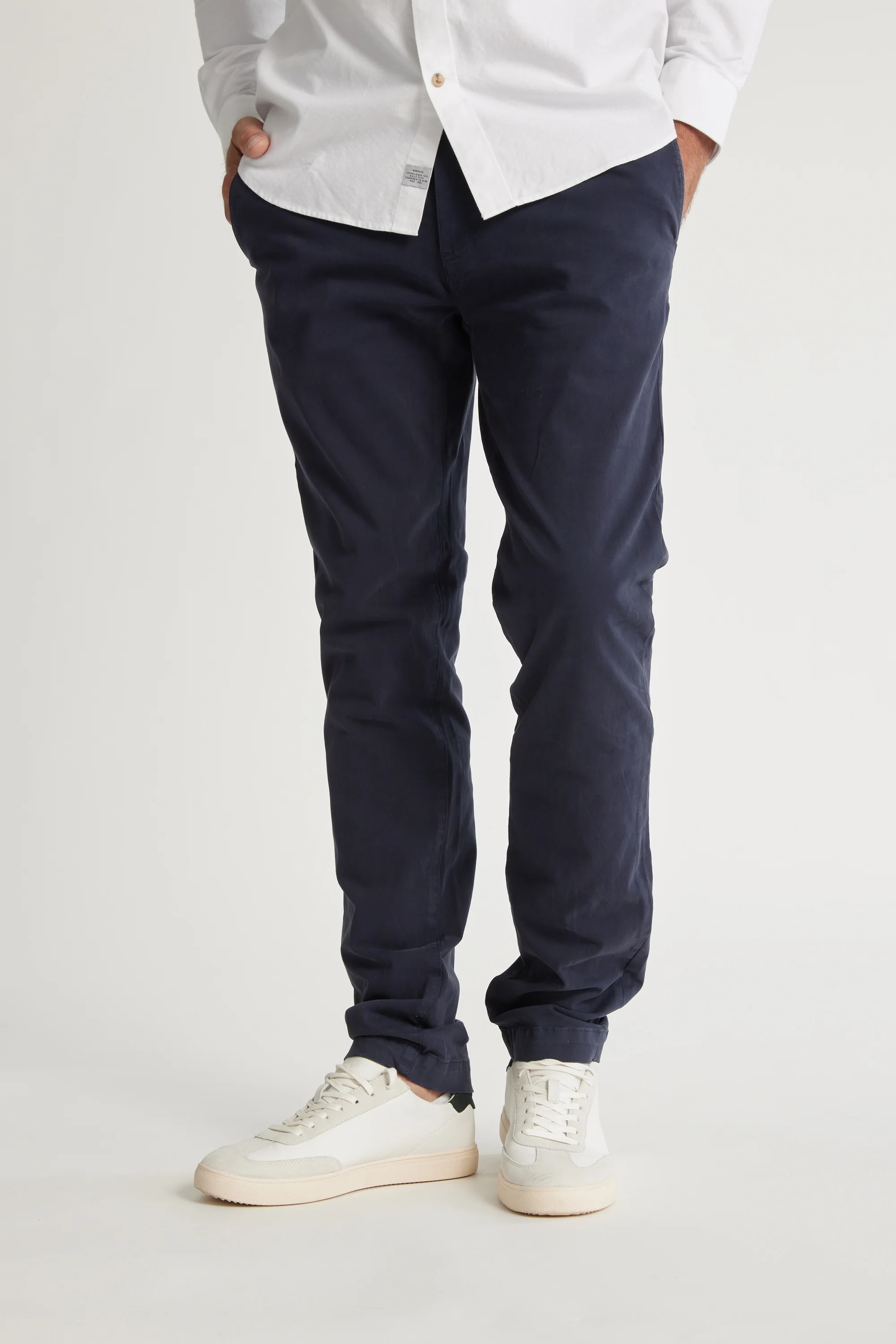 Beauford Chino - Image 3