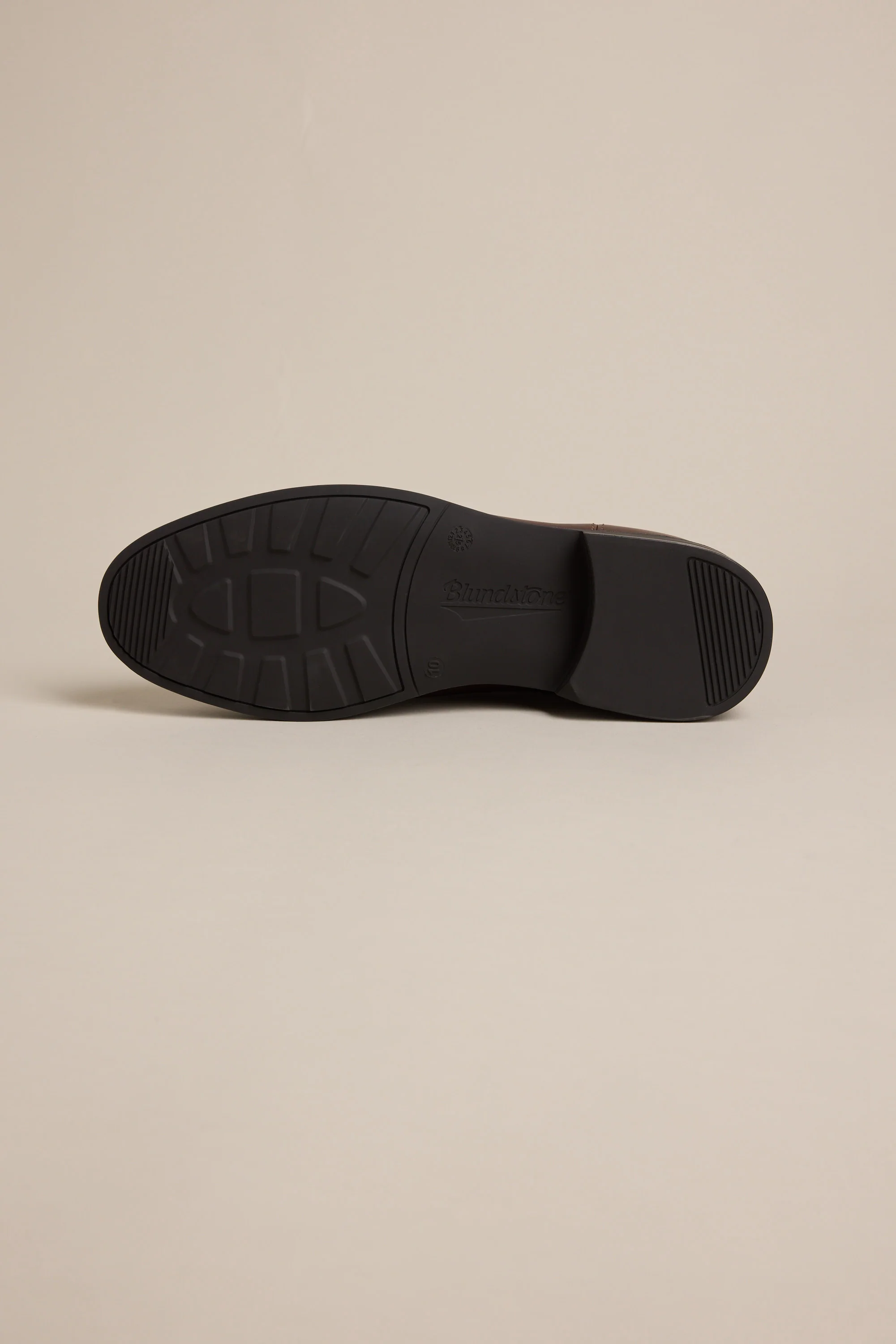 Blundstone Dress Chelsea Boots #1901 - Image 5