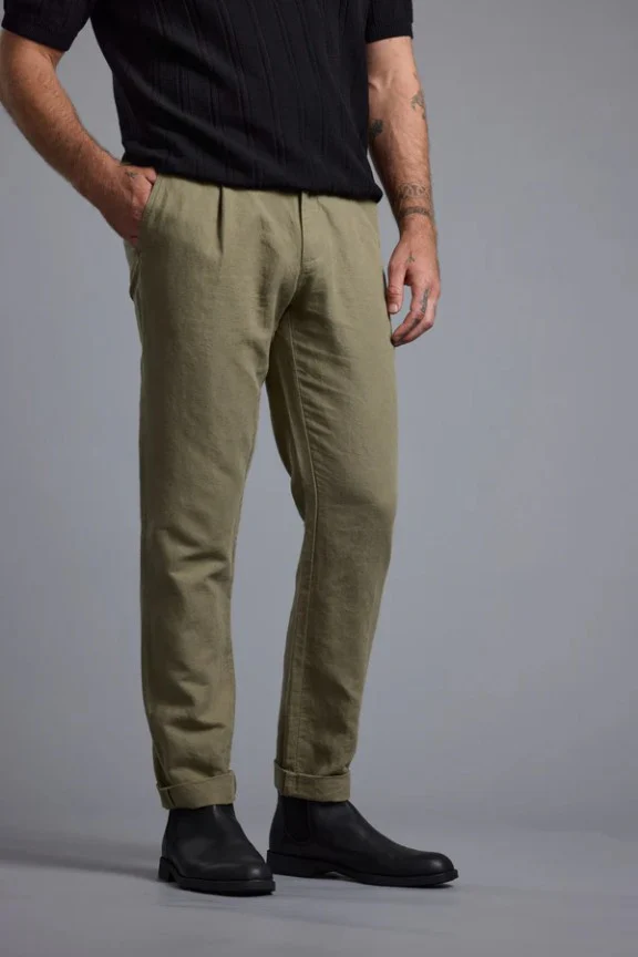 Blundstone Original Chelsea Boots #510 - Image 2