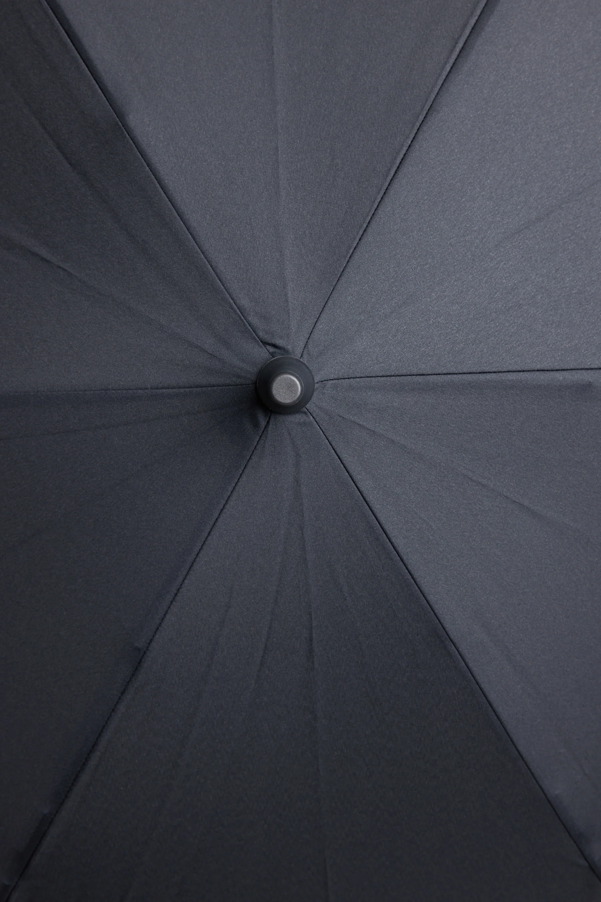 Blunt Classic Umbrella - Image 4