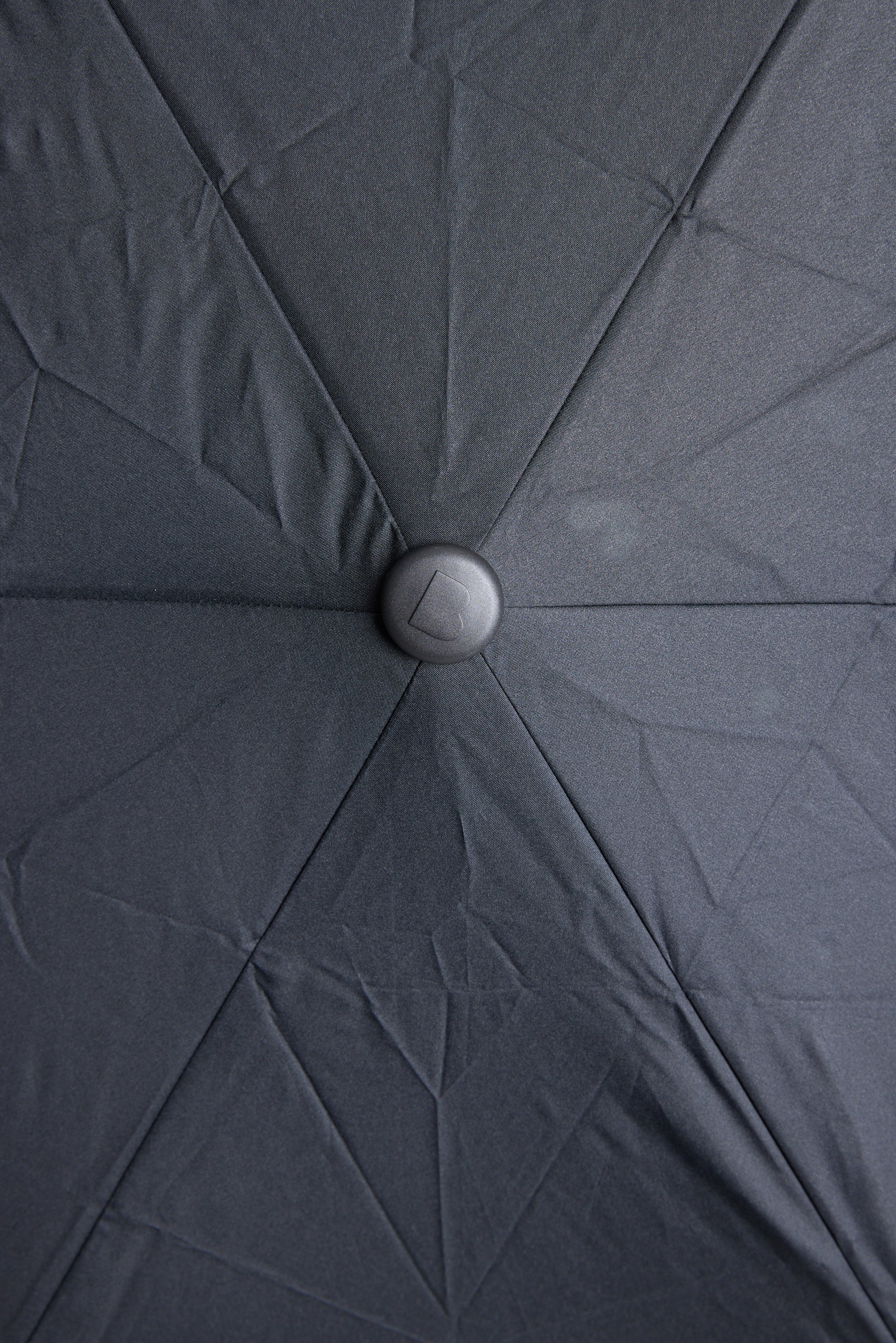 Blunt Metro Umbrella - Image 4