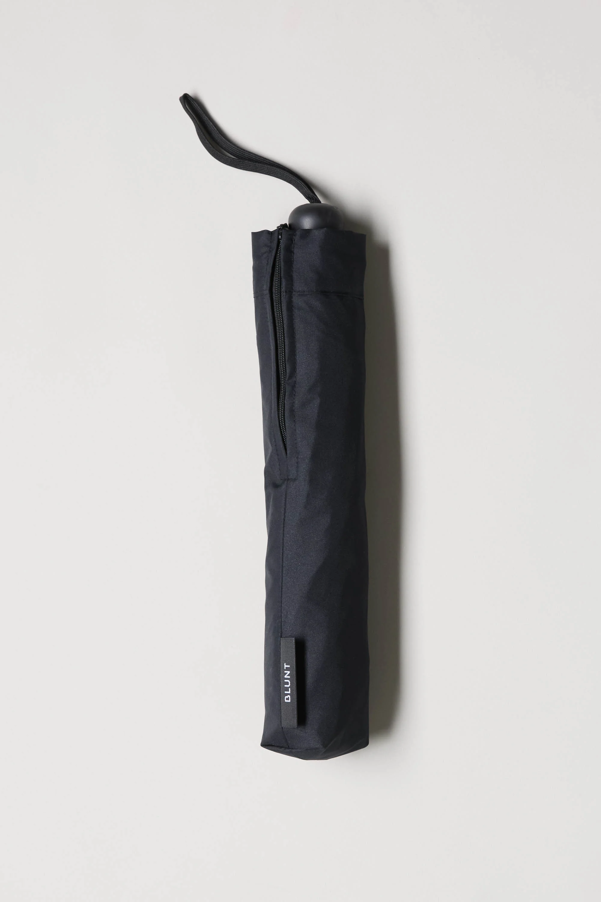 Blunt Metro Umbrella - Image 5