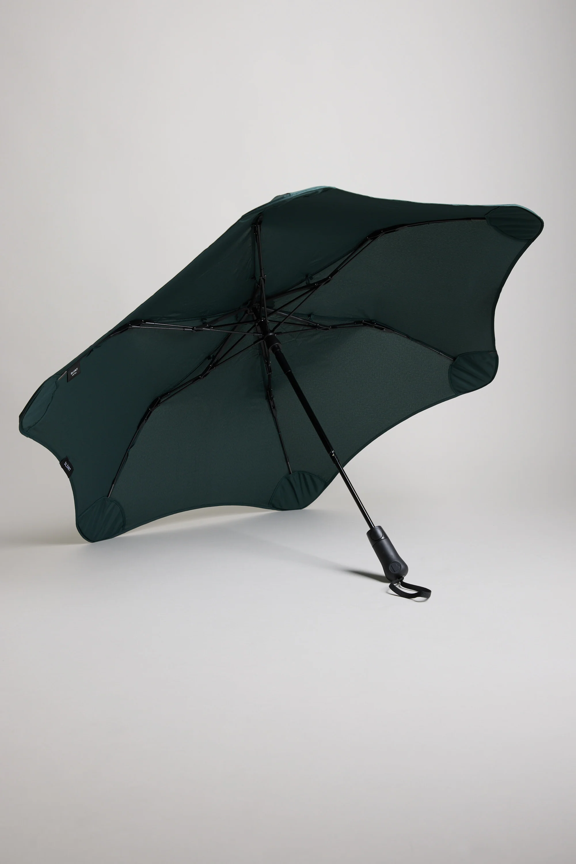Blunt Metro Umbrella - Image 3
