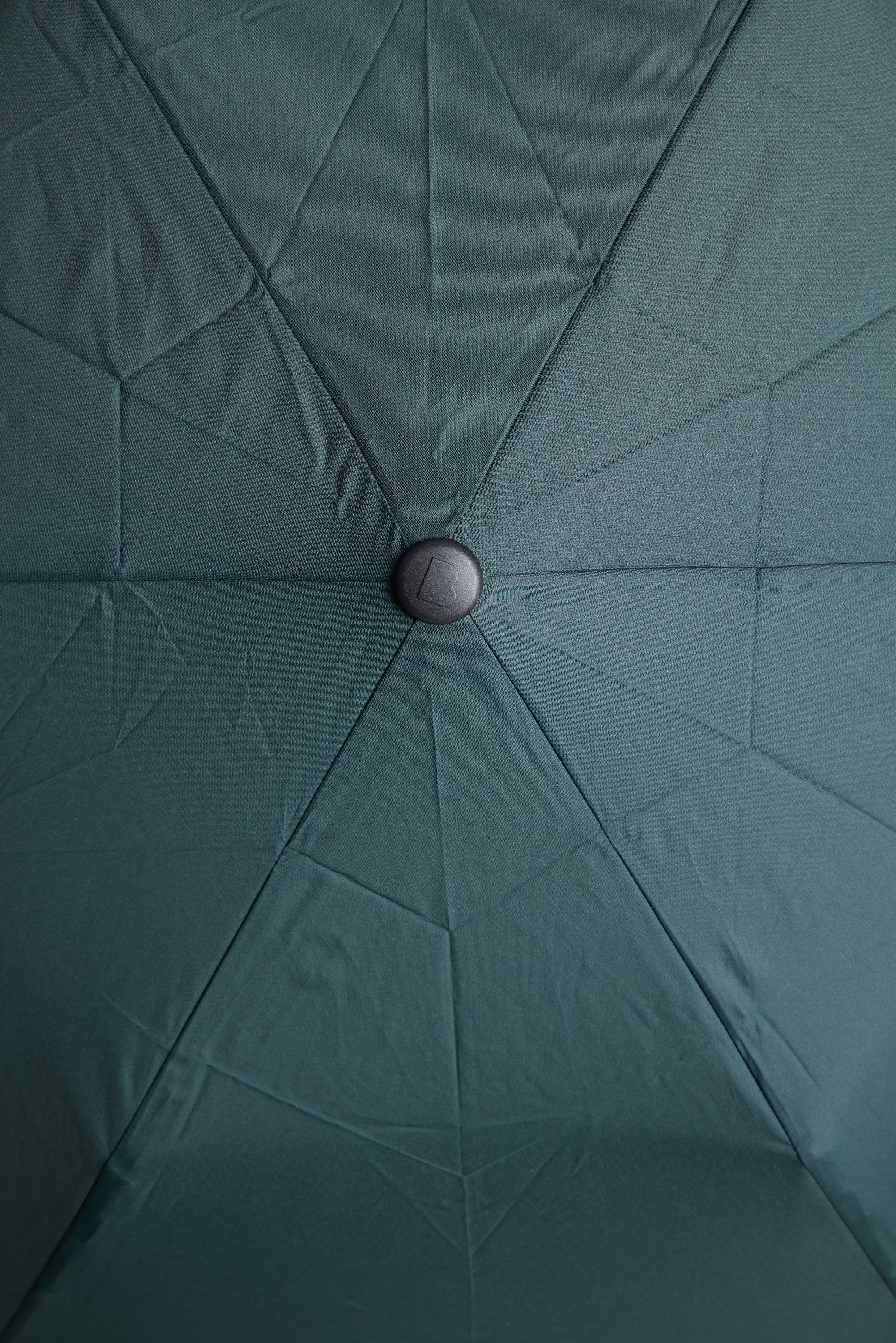 Blunt Metro Umbrella - Image 4