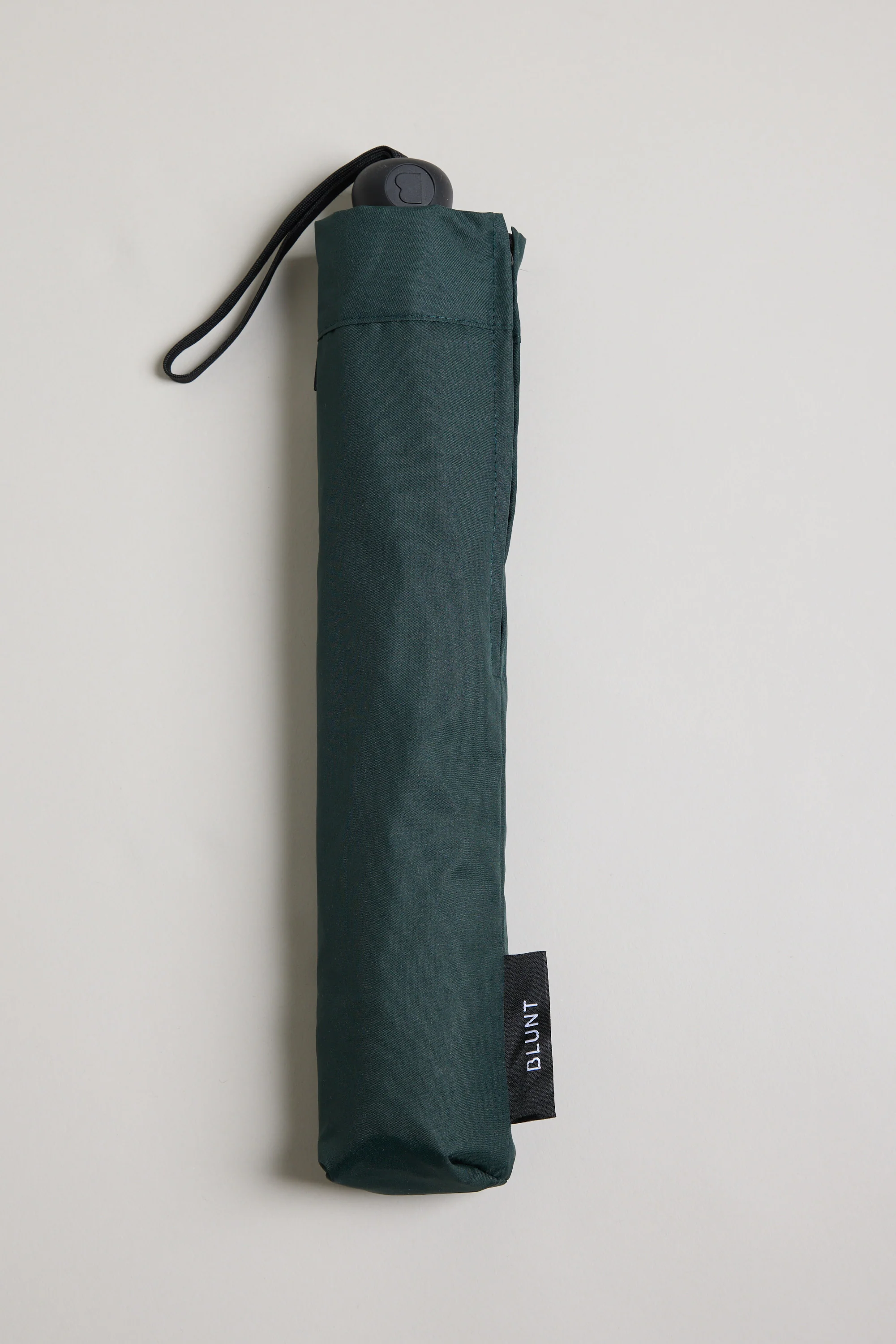 Blunt Metro Umbrella - Image 5