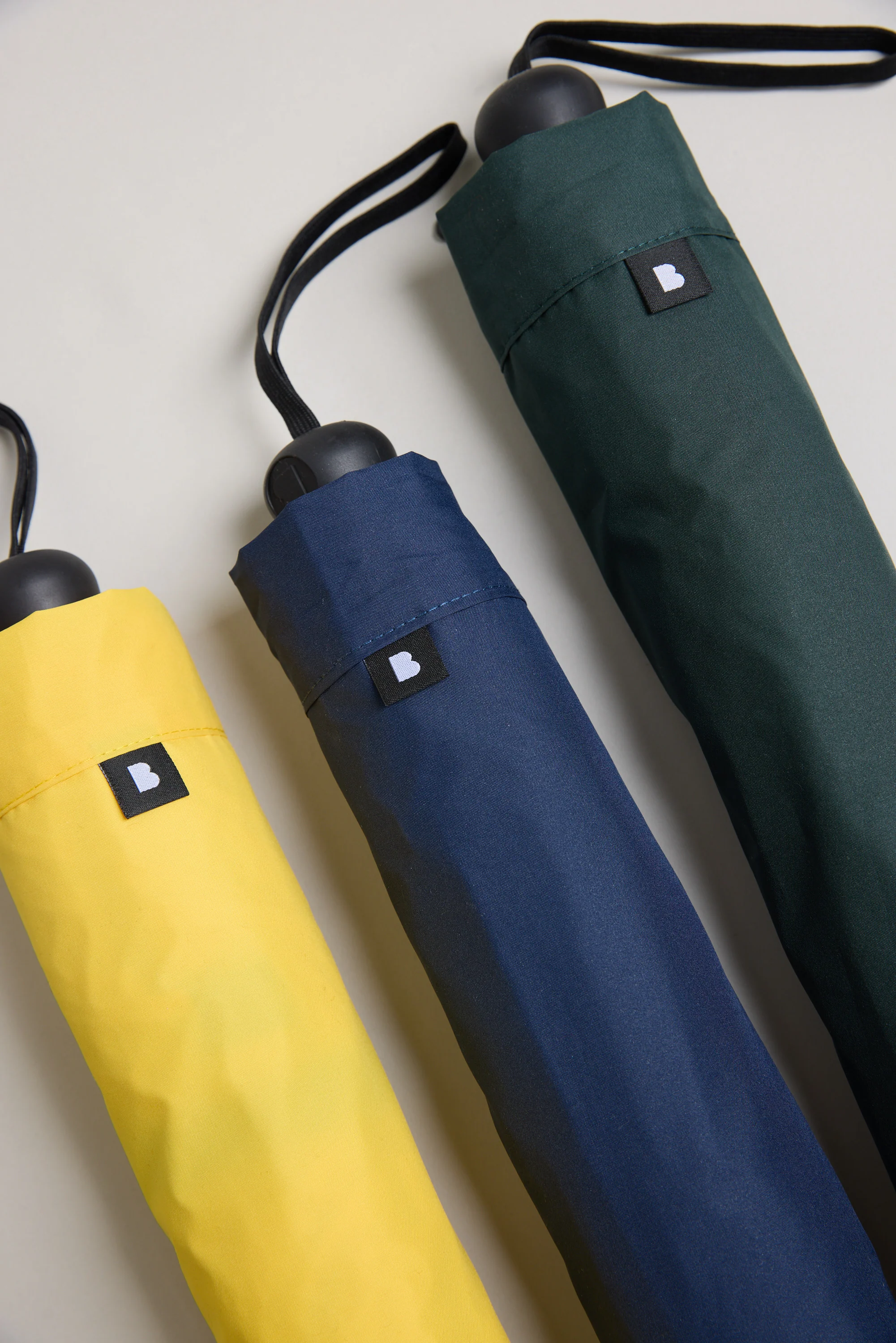 Blunt Metro Umbrella - Image 6