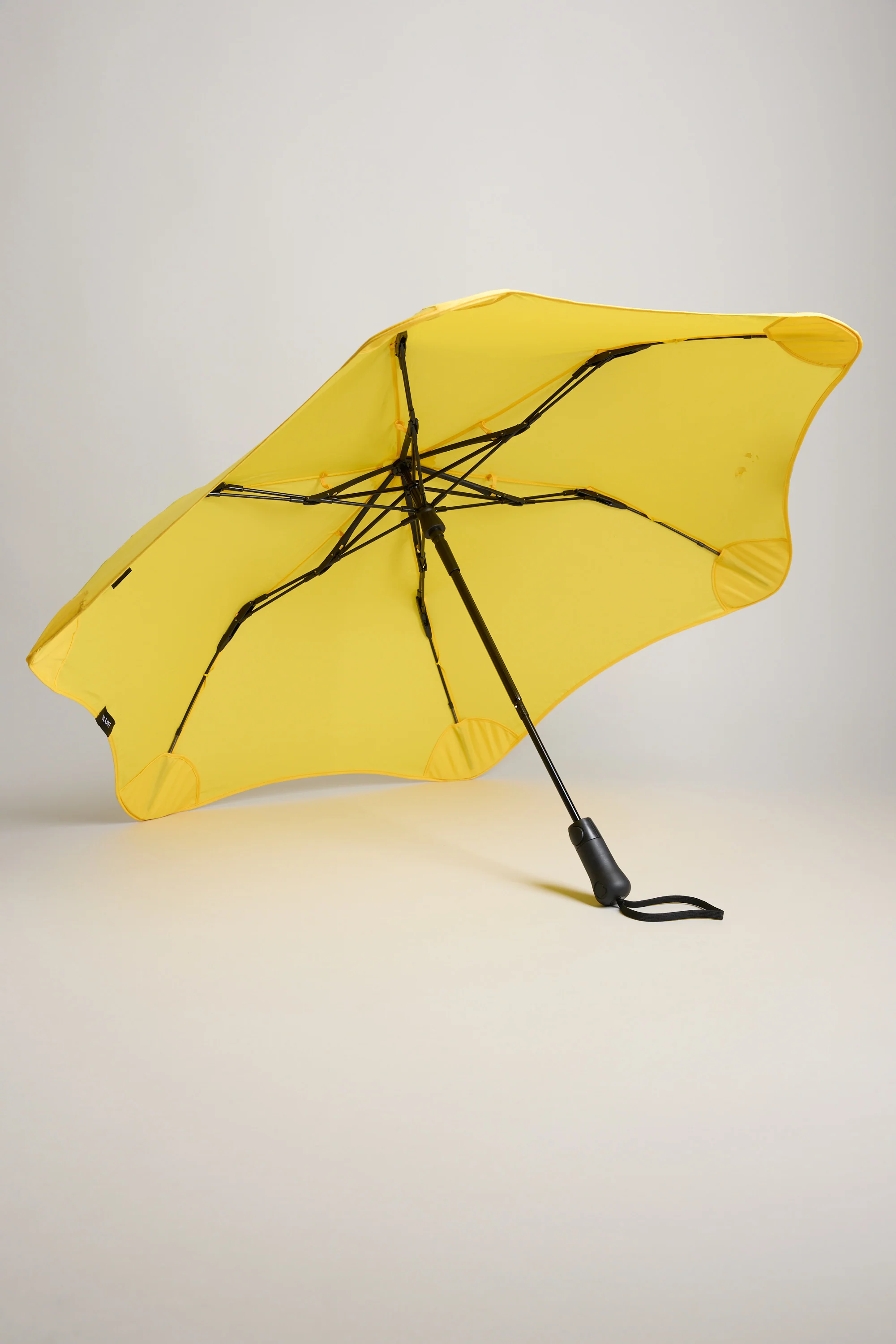 Blunt Metro Umbrella - Image 3