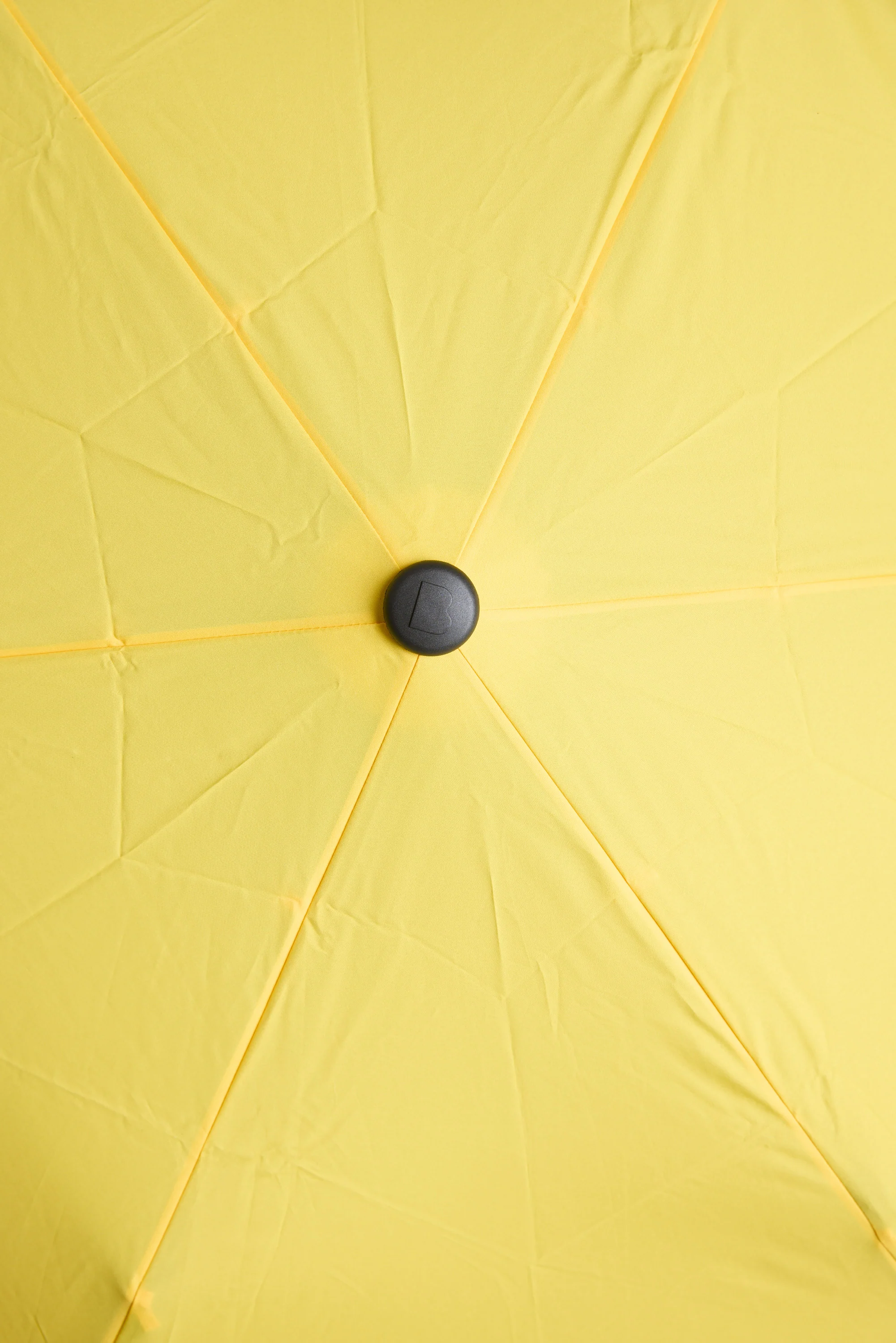 Blunt Metro Umbrella - Image 4