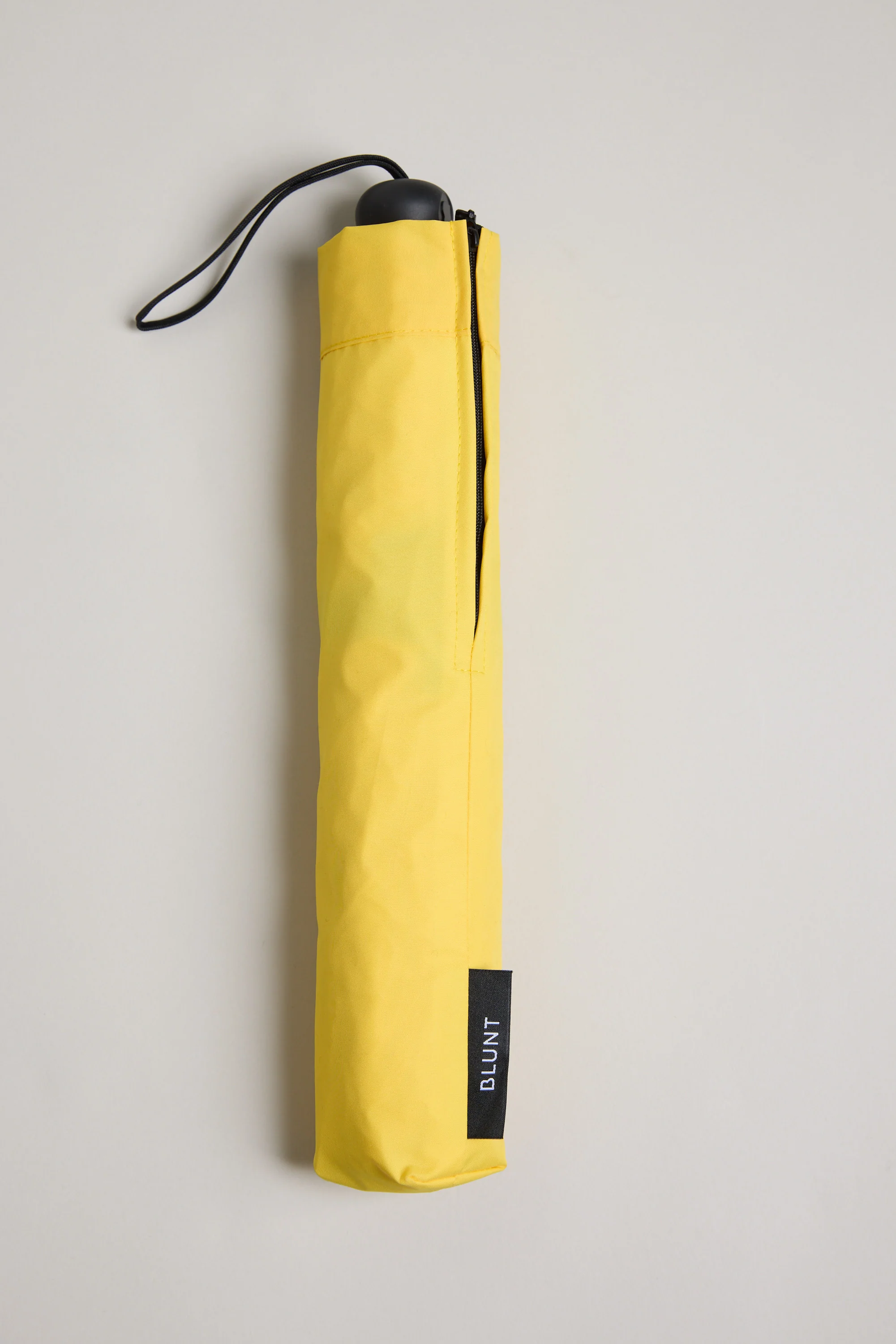 Blunt Metro Umbrella - Image 5
