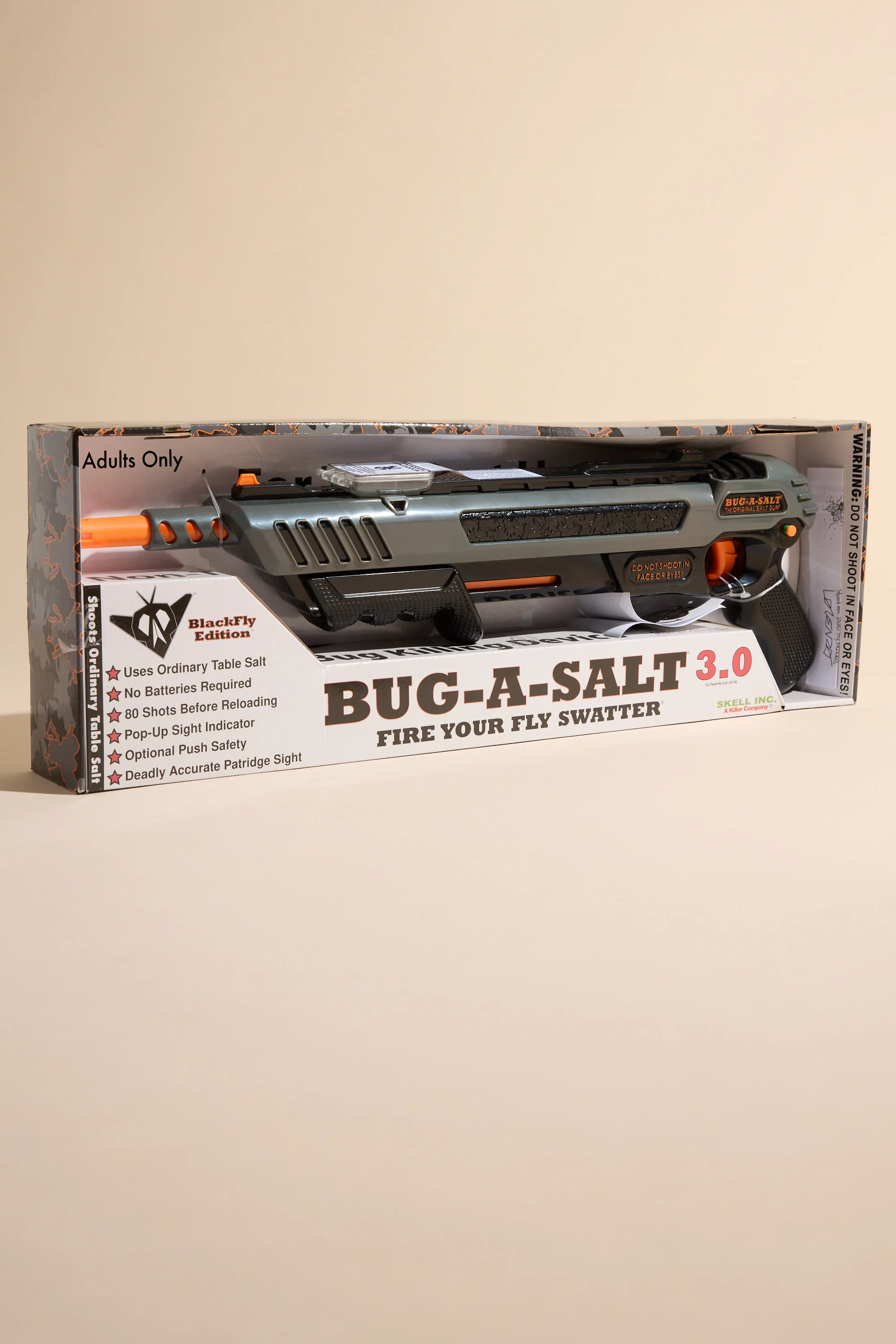 Best Selling Gifts