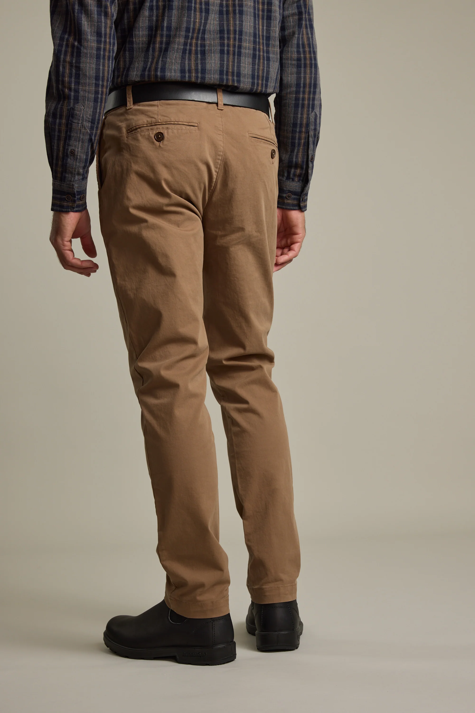 Carnaby Chino Pant - Image 6