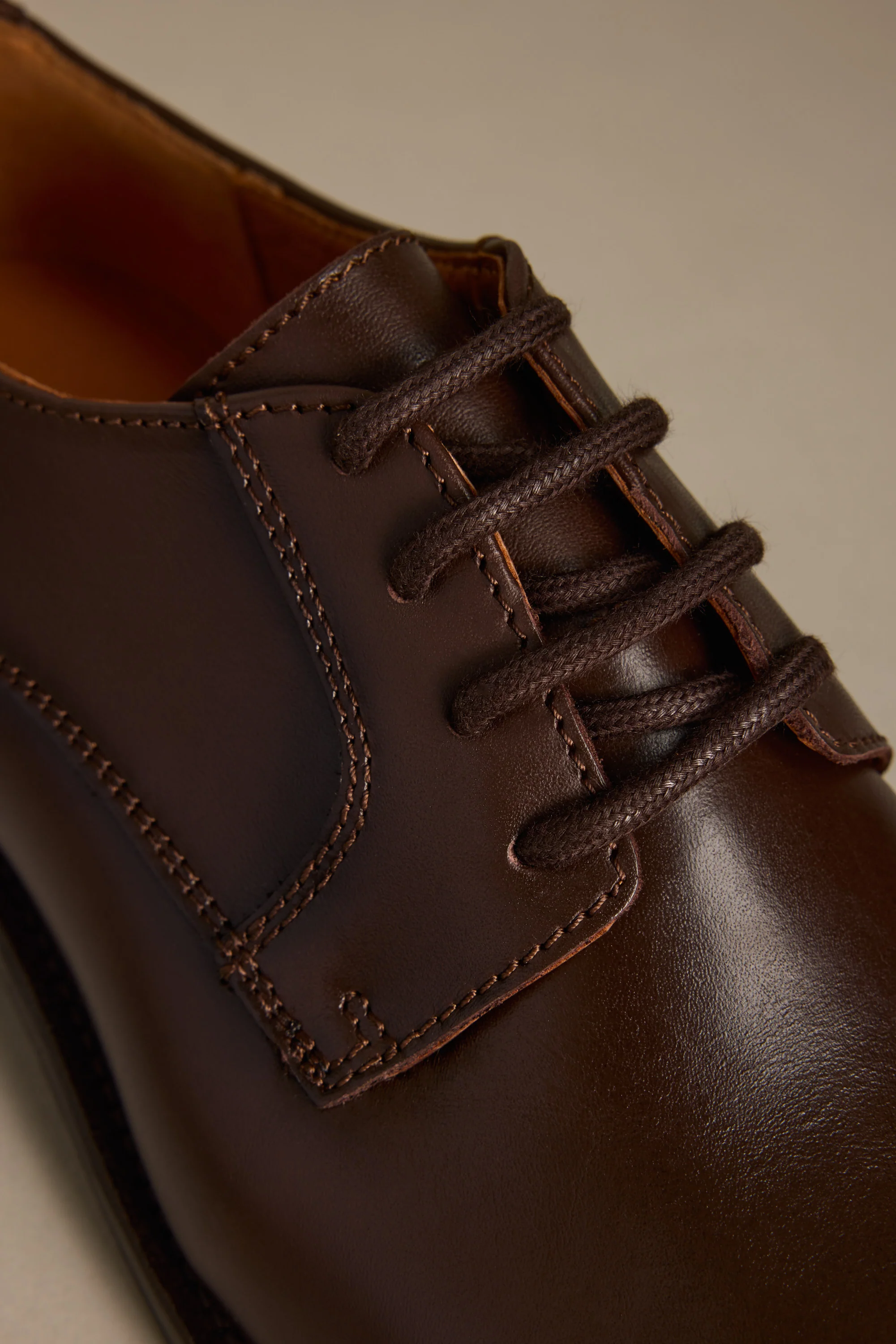 Clayton Dress Shoe - Image 3