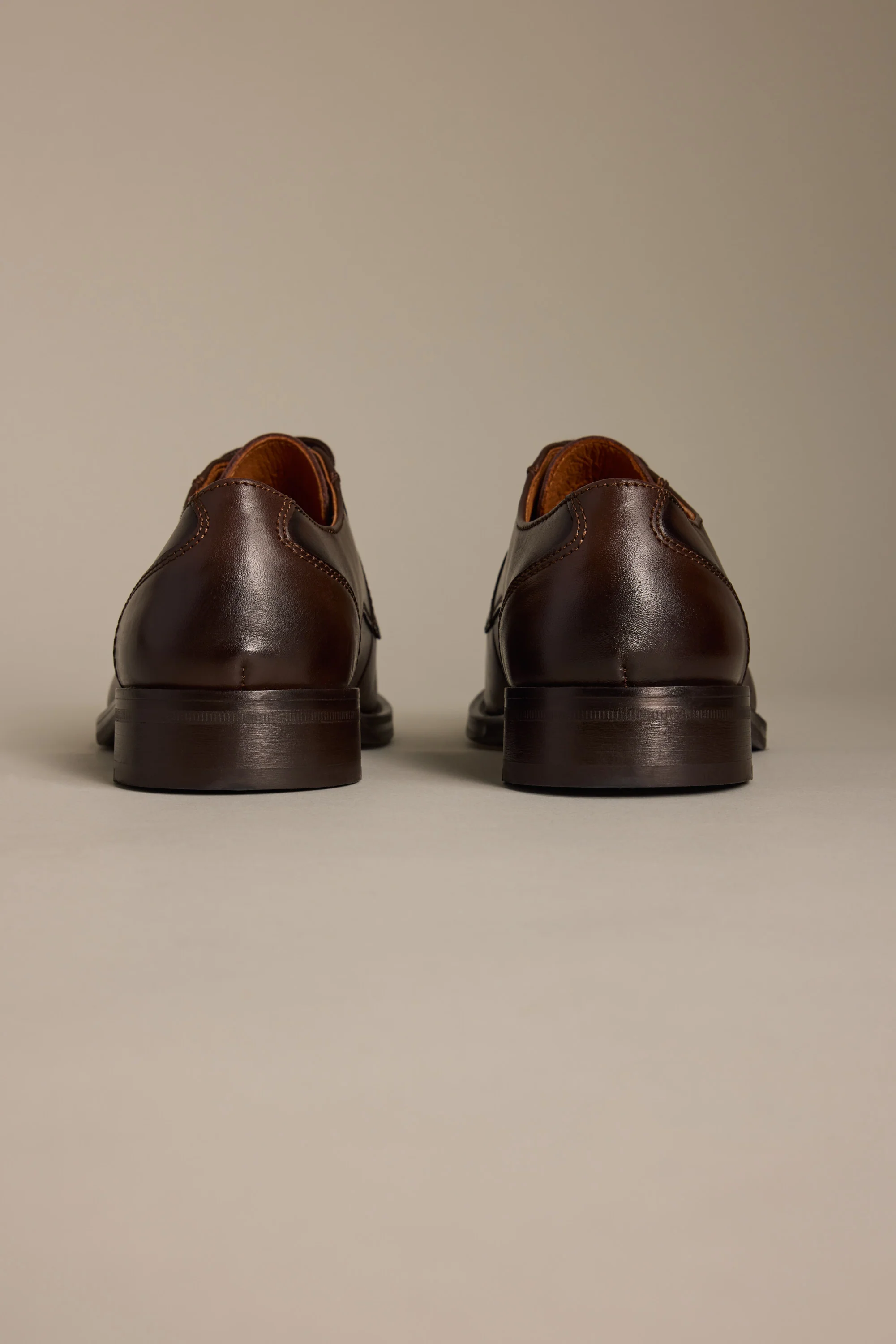 Clayton Dress Shoe - Image 4