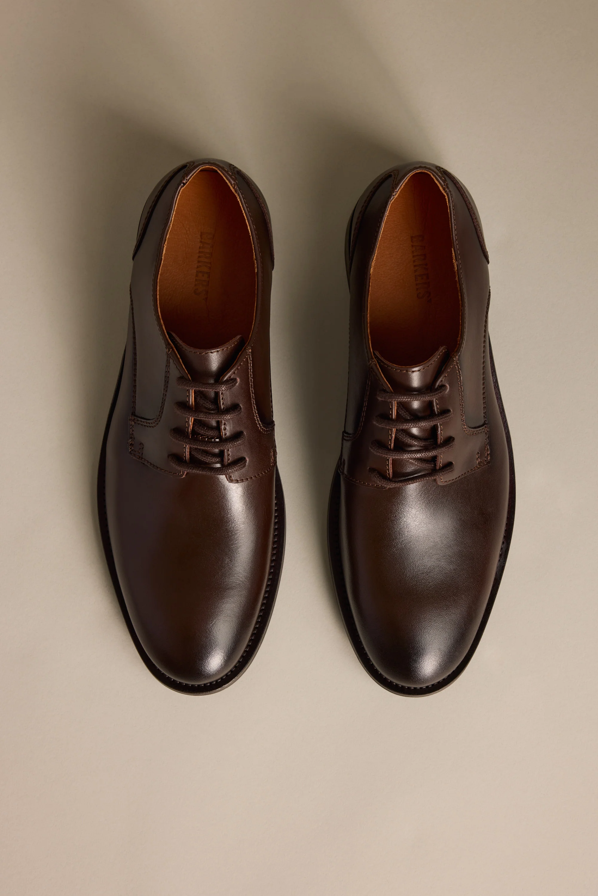 Clayton Dress Shoe - Image 6