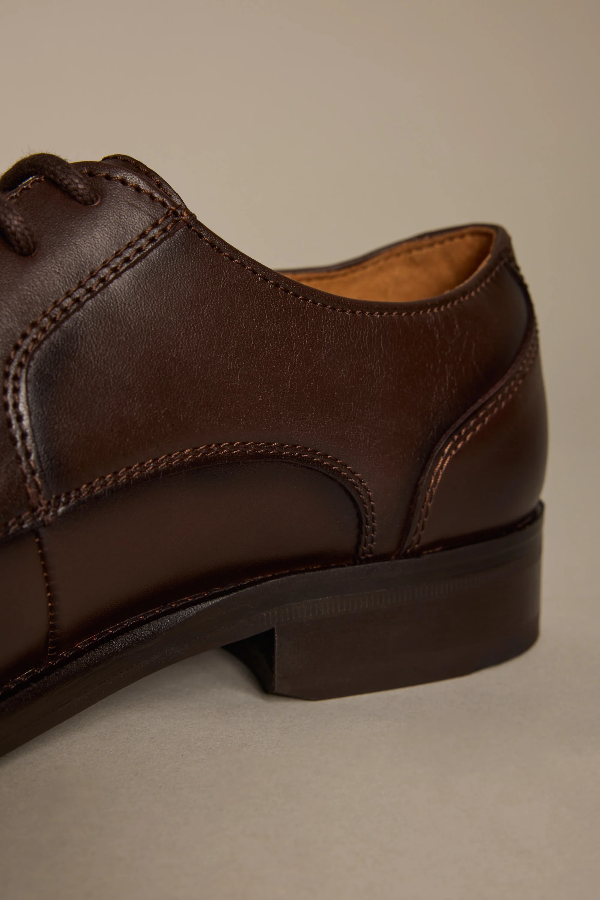 Clayton Dress Shoe - Image 7