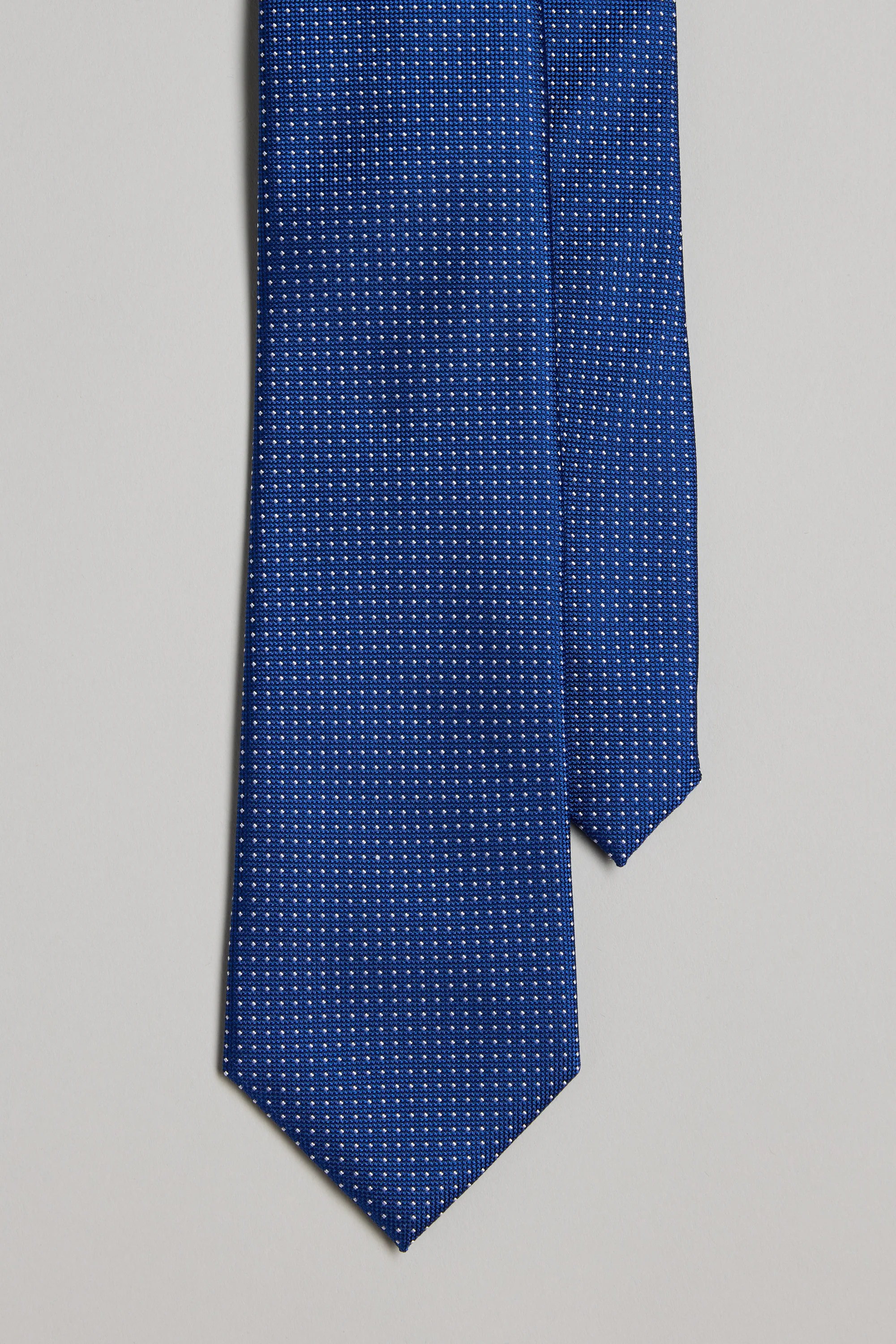 Farry Pindot Tie