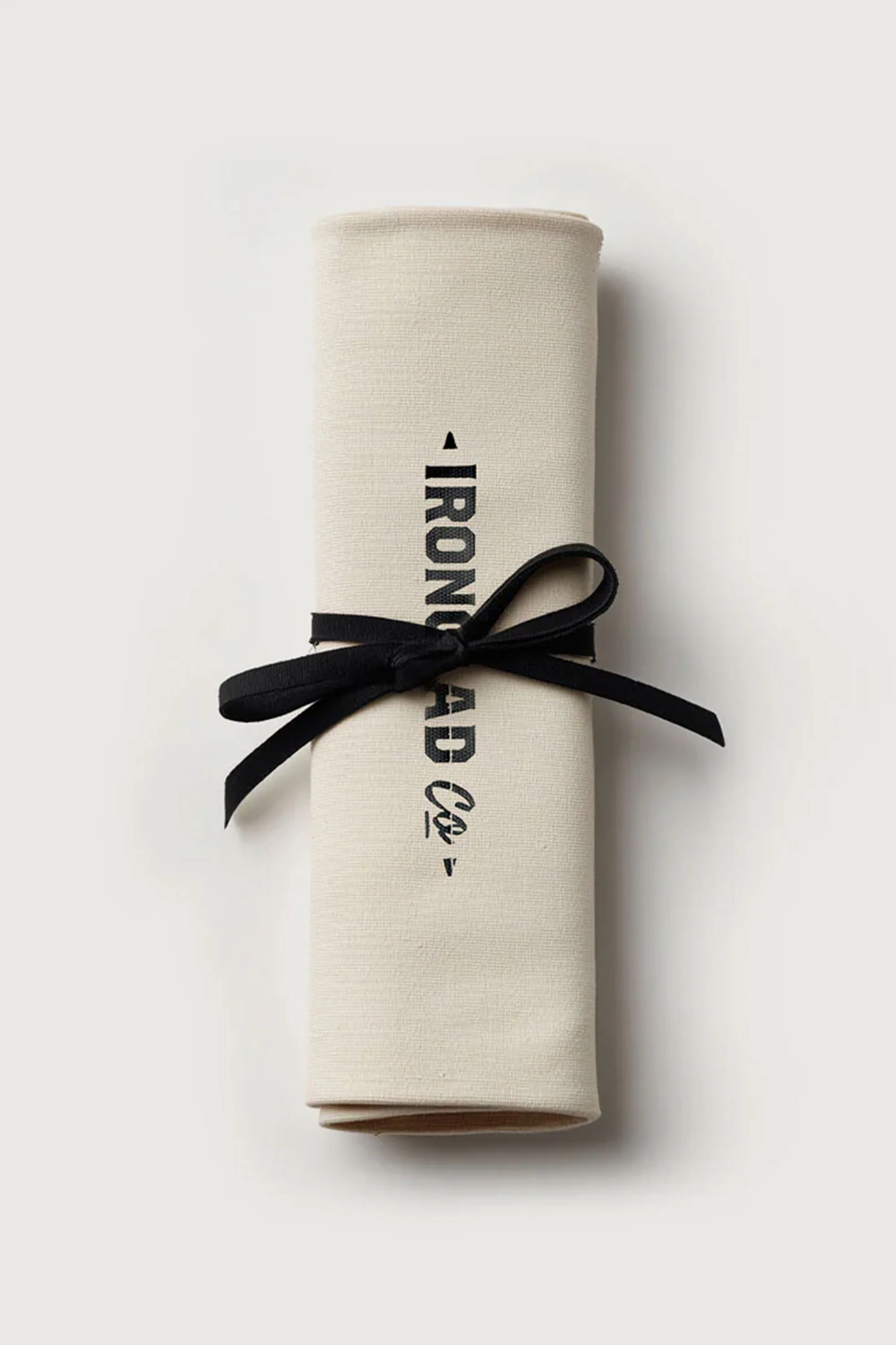 Ghost Knife Roll