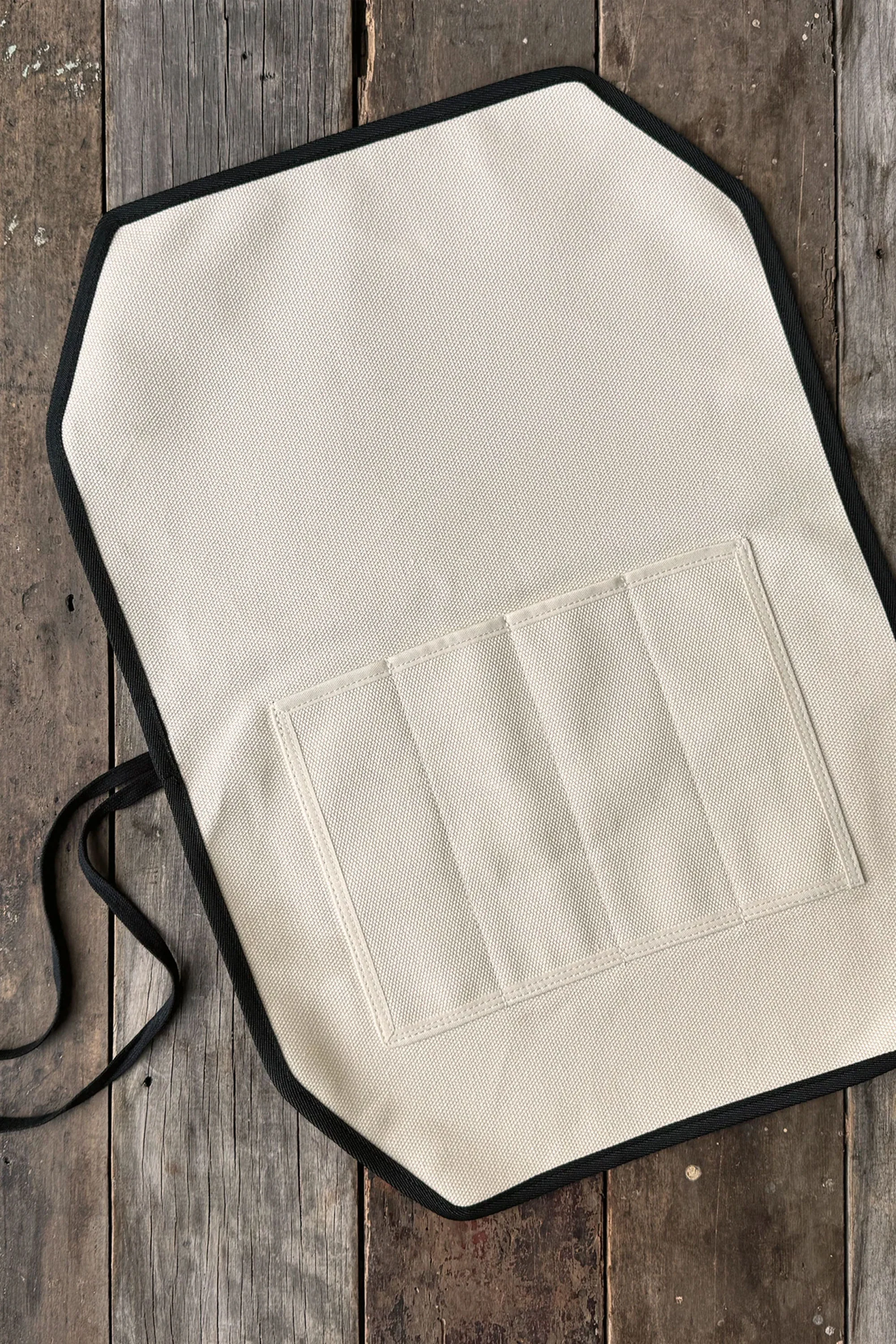Ghost Knife Roll - Image 2