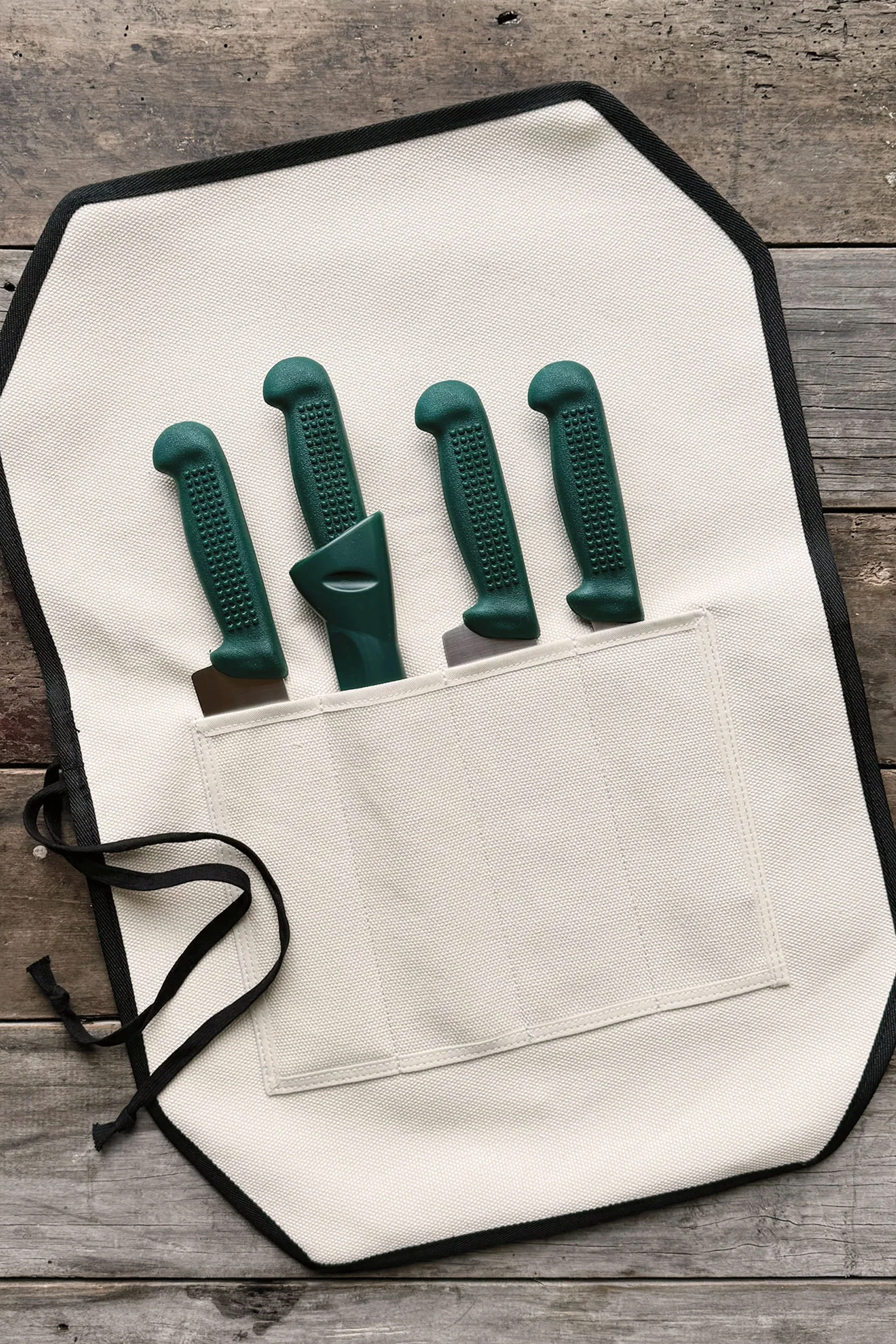 Ghost Knife Roll - Image 5