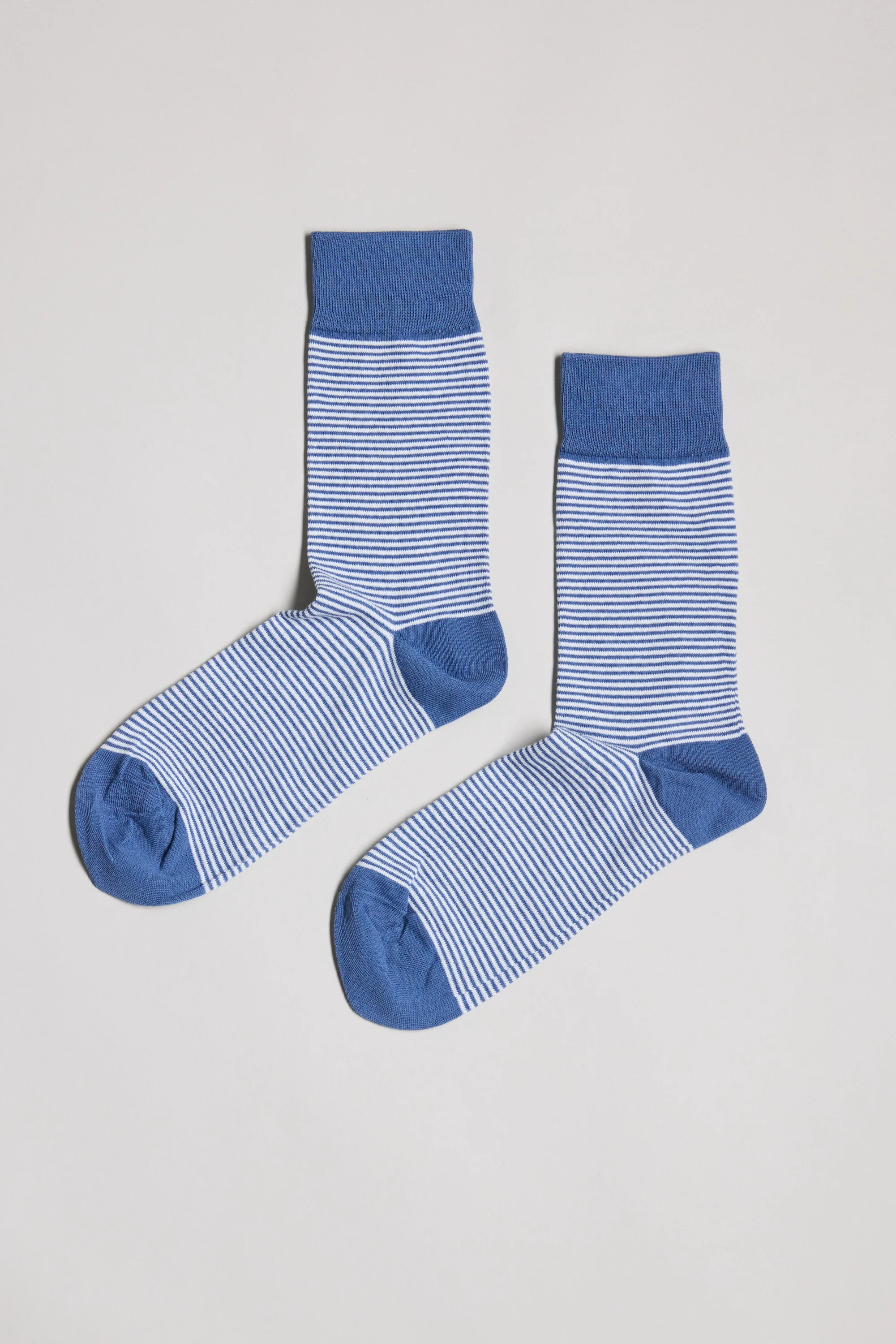 Harbour Line Sock - Image 2