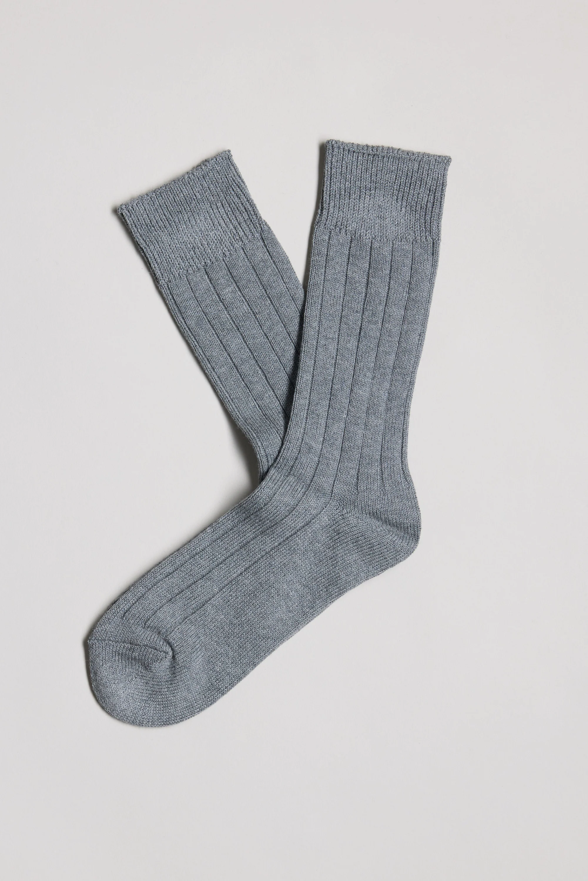 Hutt Boot Sock