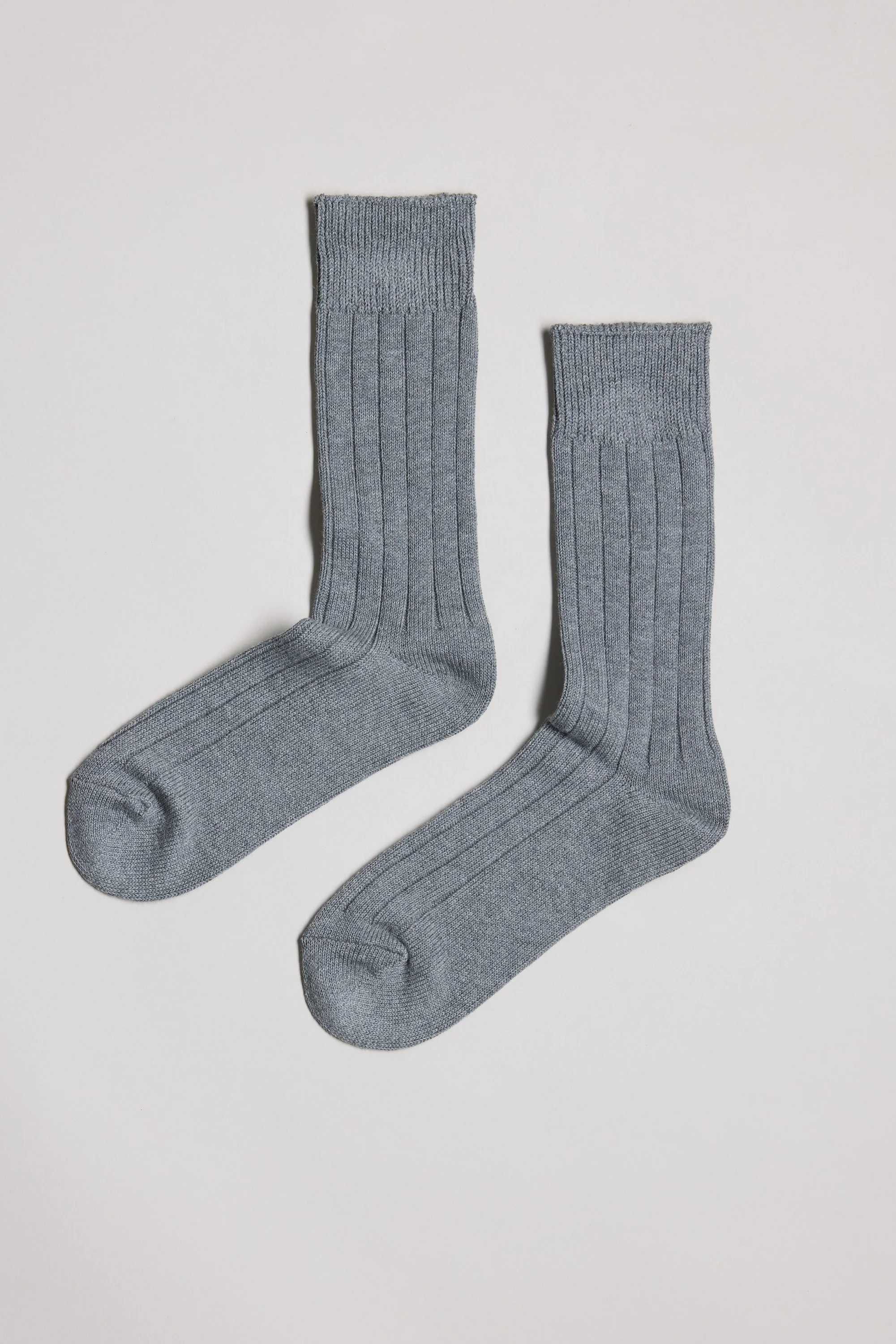 Hutt Boot Sock - Image 2