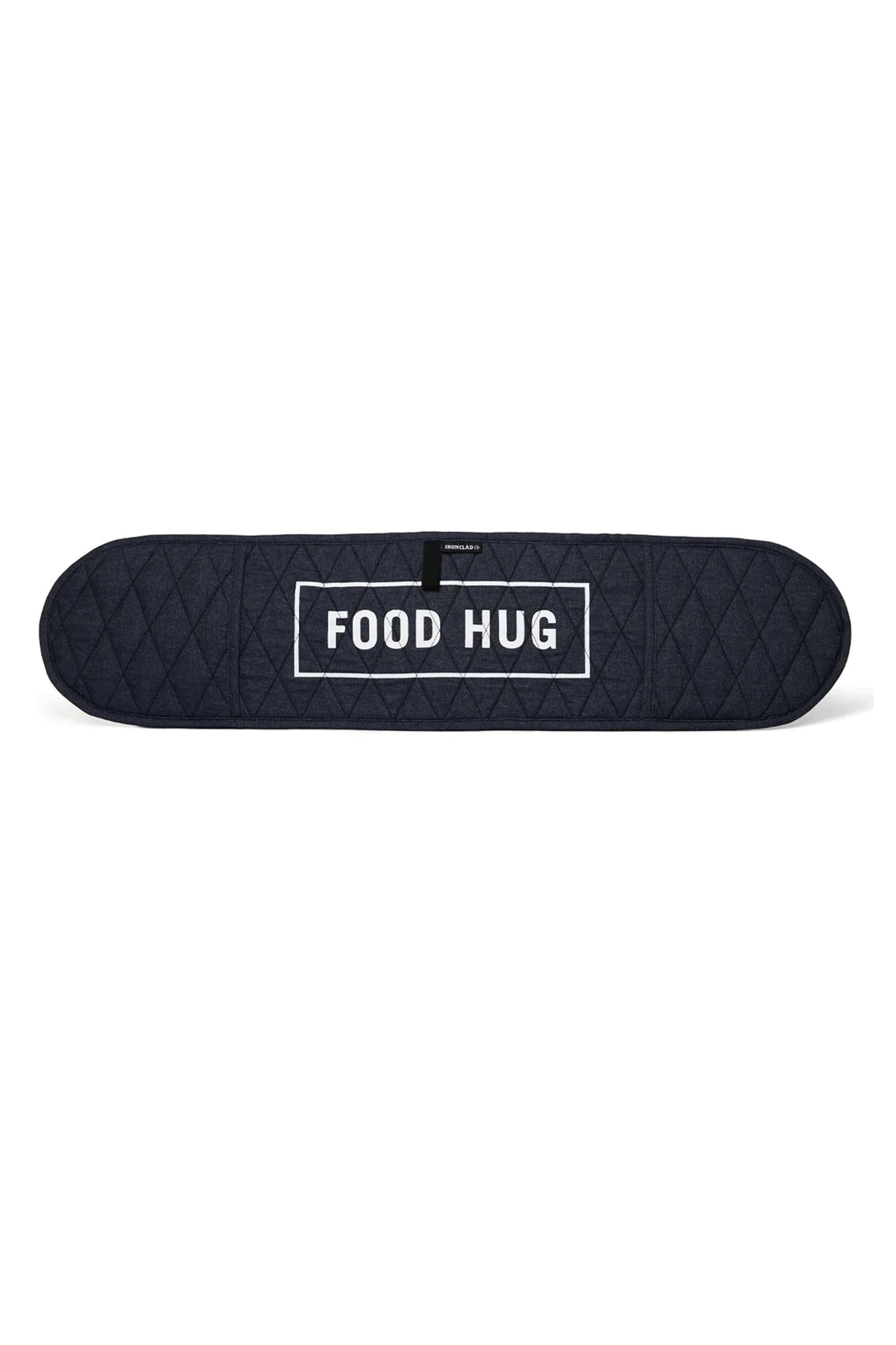Iron Clad Food Hug - Image 3