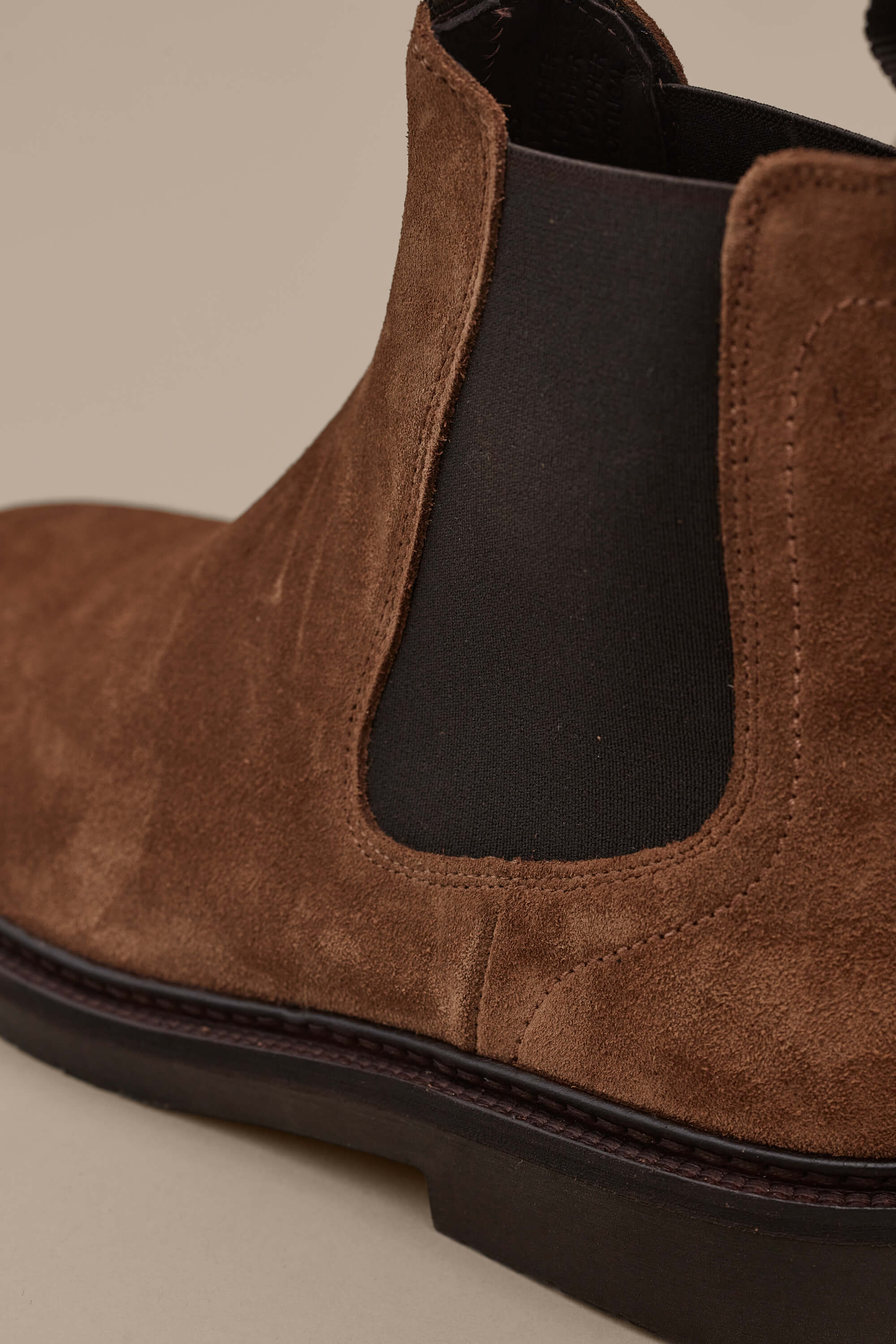 Johnson Chelsea Boot - Image 6