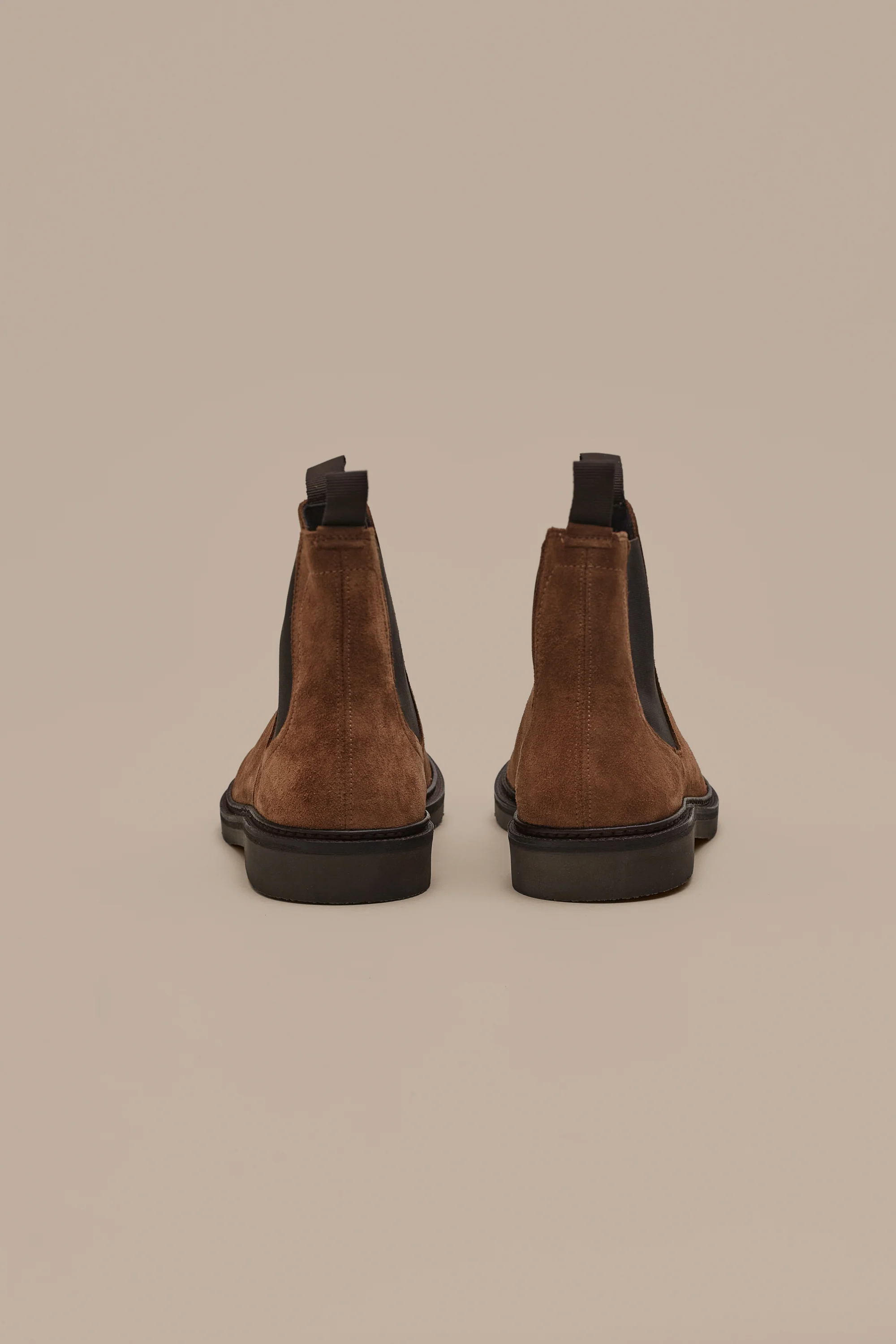 Johnson Chelsea Boot - Image 7