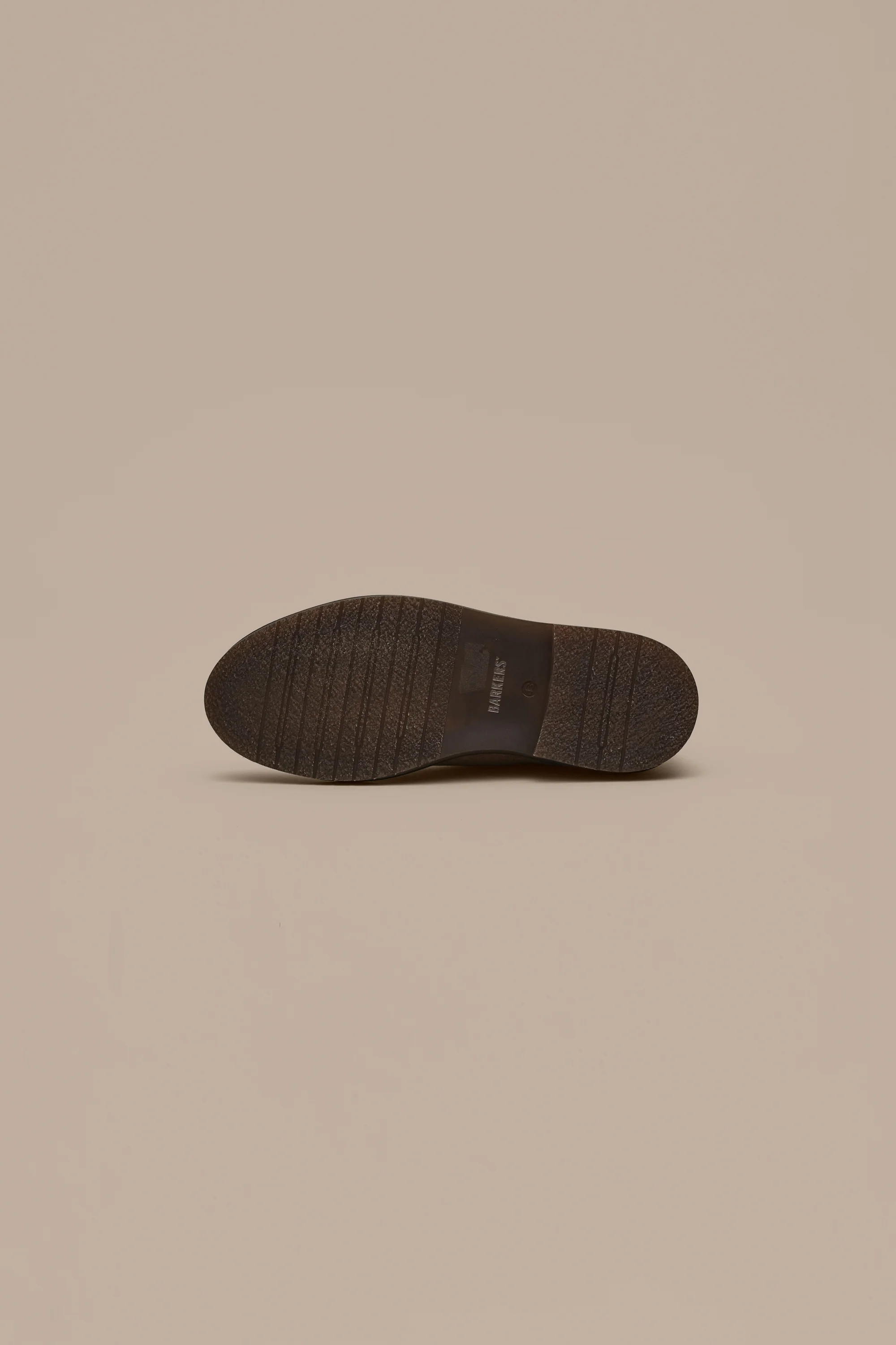 Johnson Chelsea Boot - Image 8