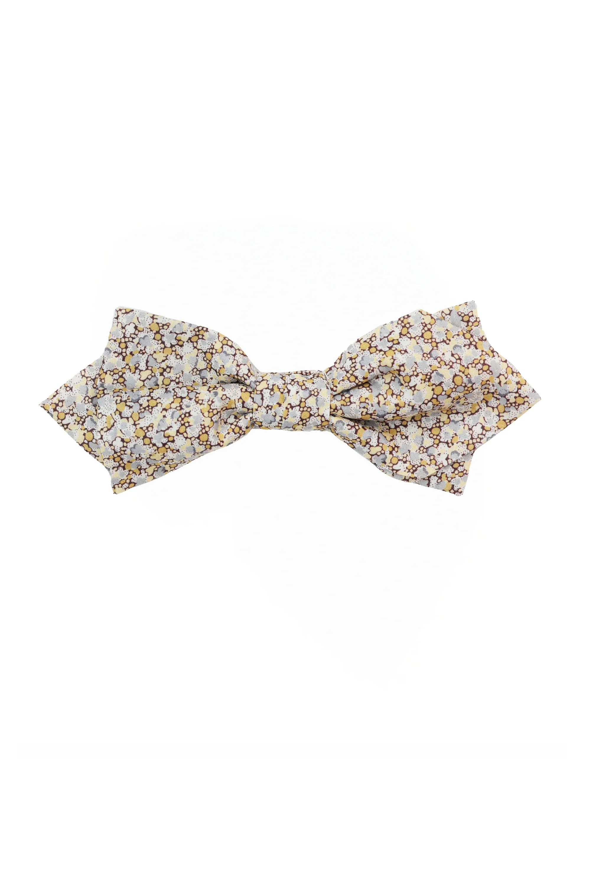 Liberty Pepper Bow Tie