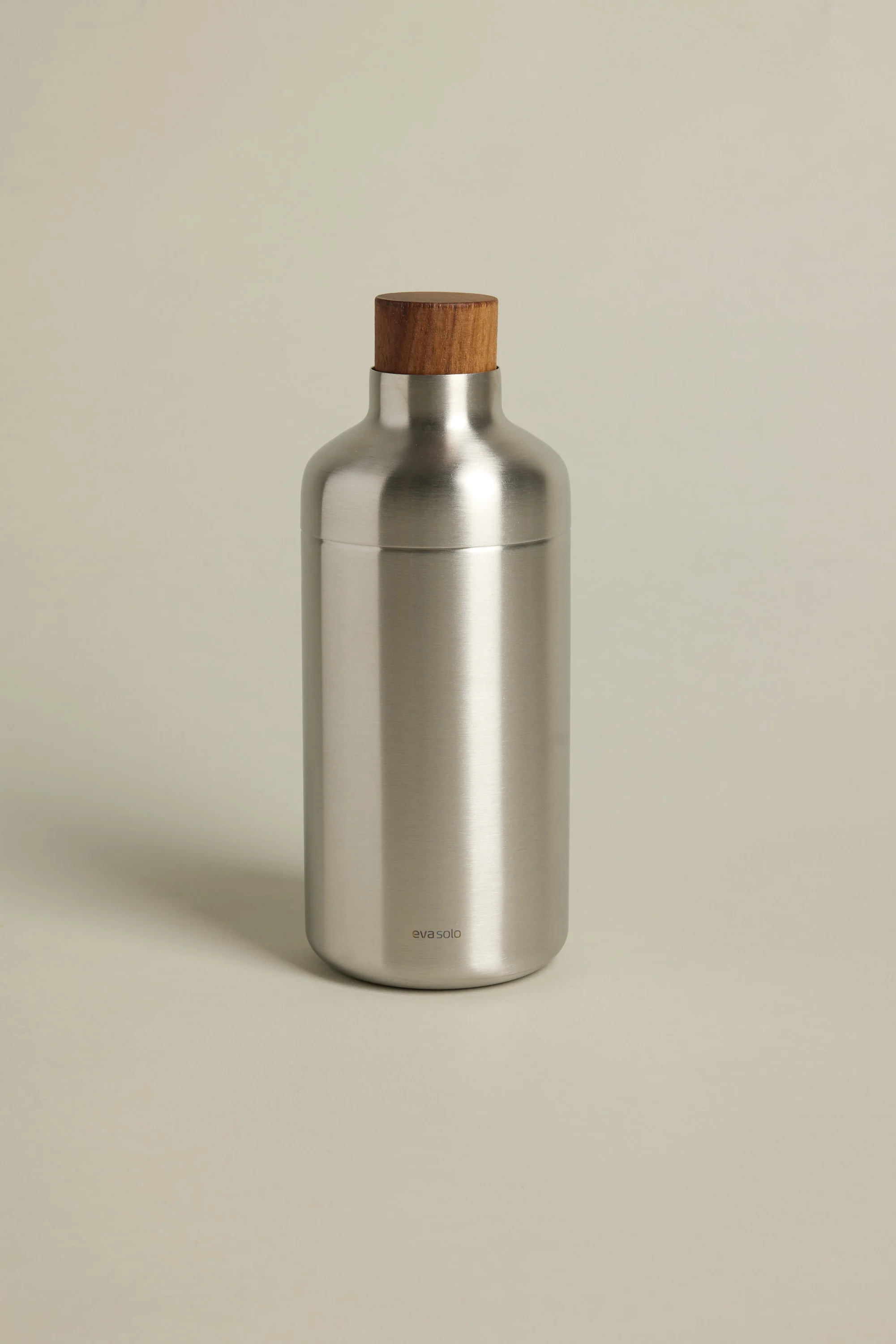 Liquid Lounge Cocktail Shaker
