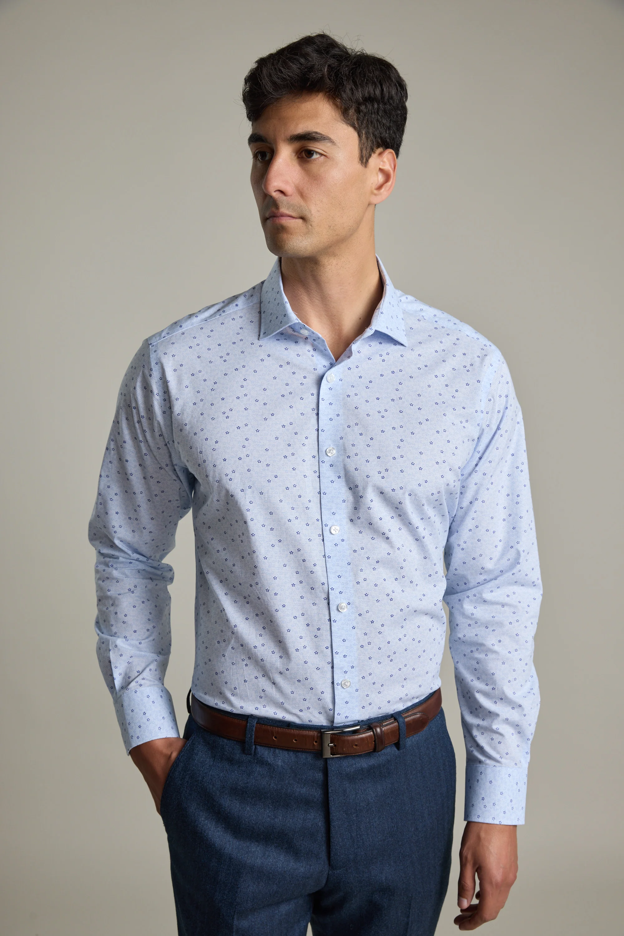 Top & Bottoms: Buy 2 Save $50