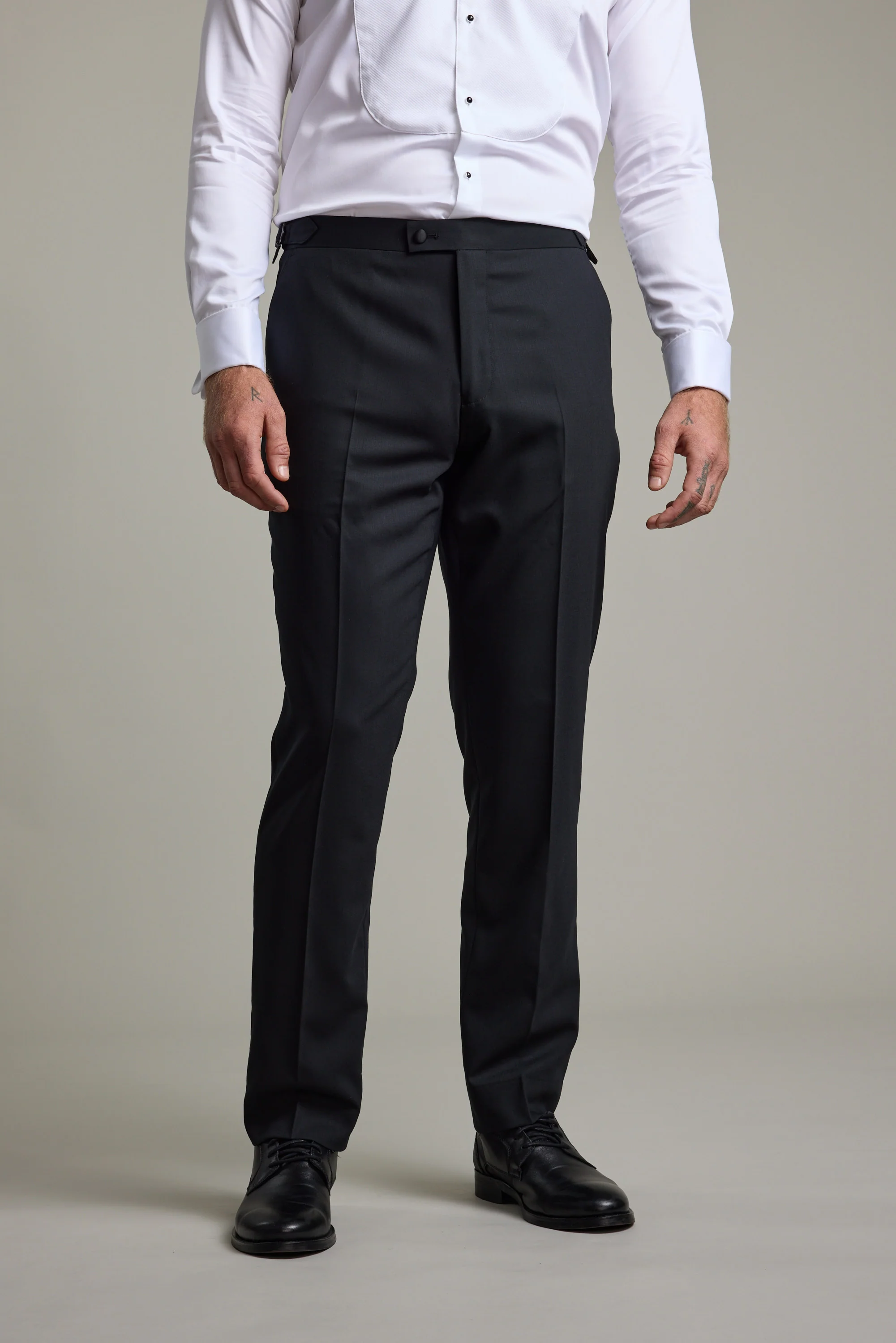Princeton Trouser - Image 3