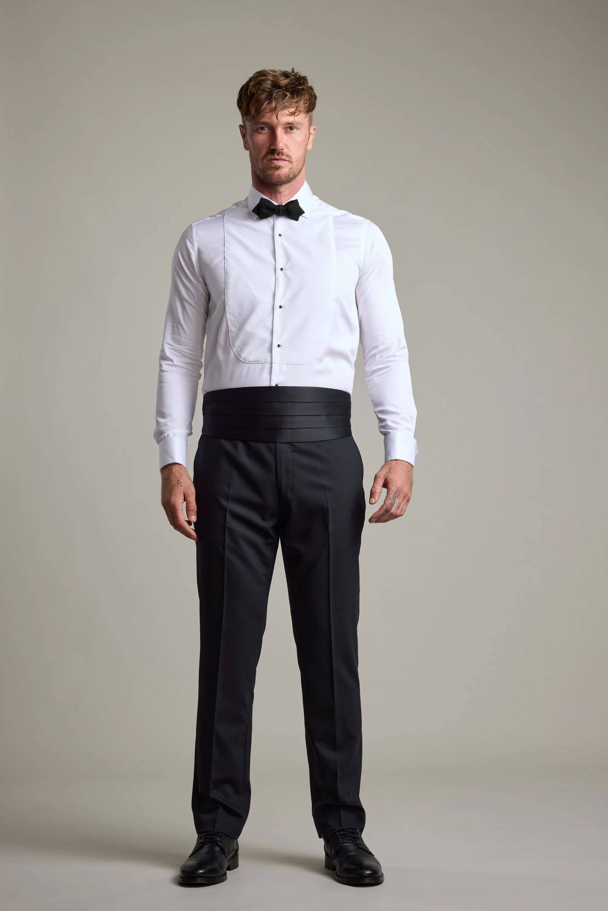 Princeton Trouser - Image 5