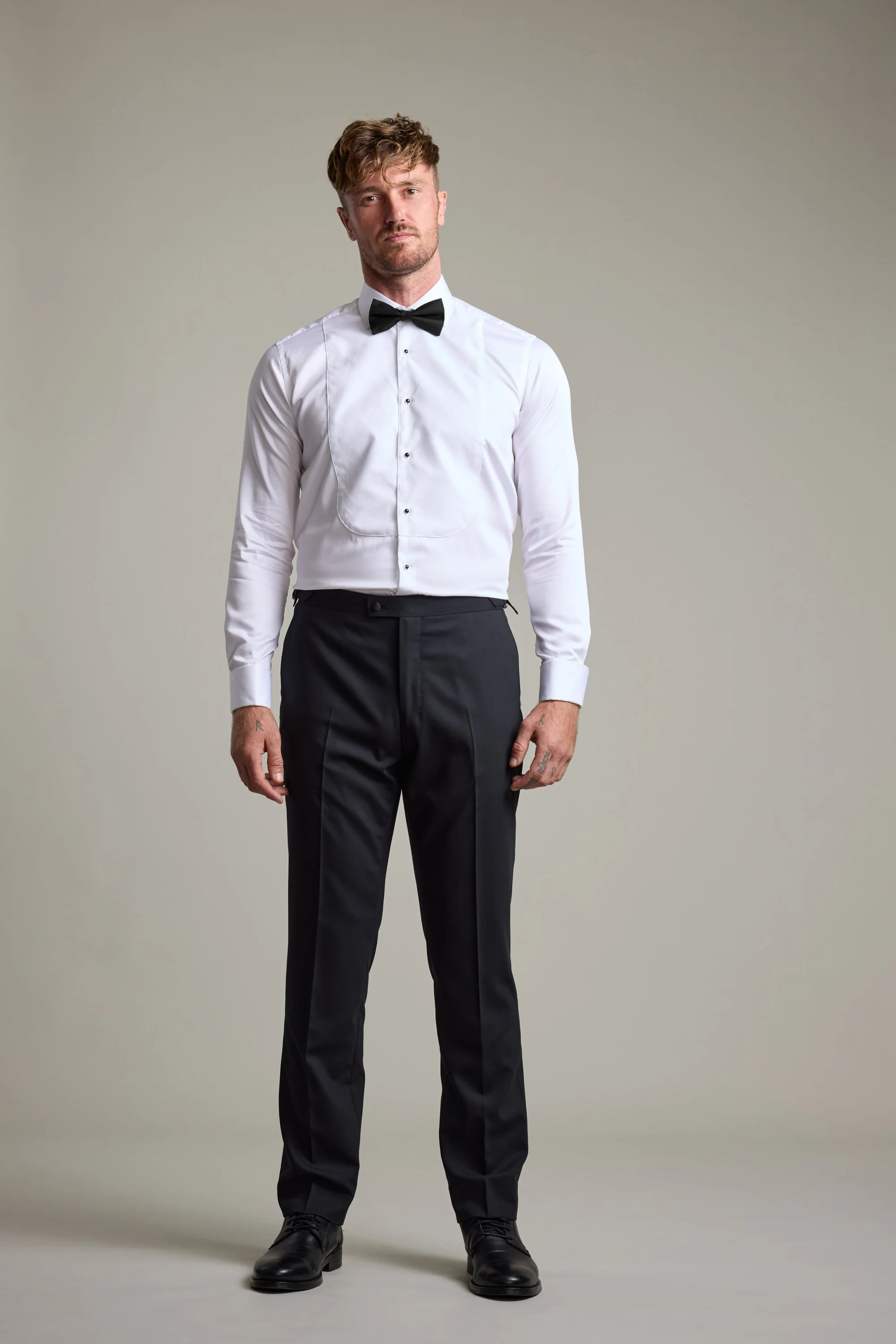 Princeton Trouser - Image 6