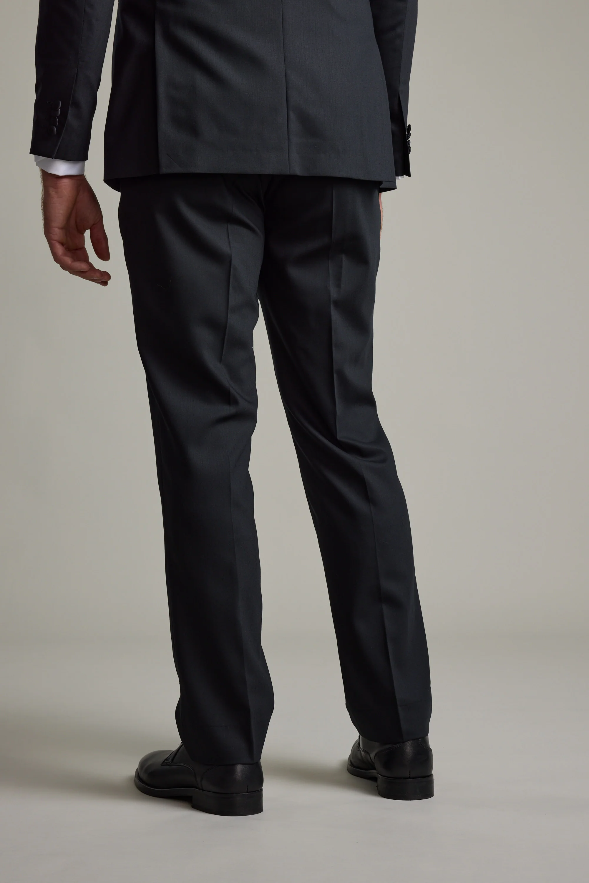 Princeton Trouser - Image 7