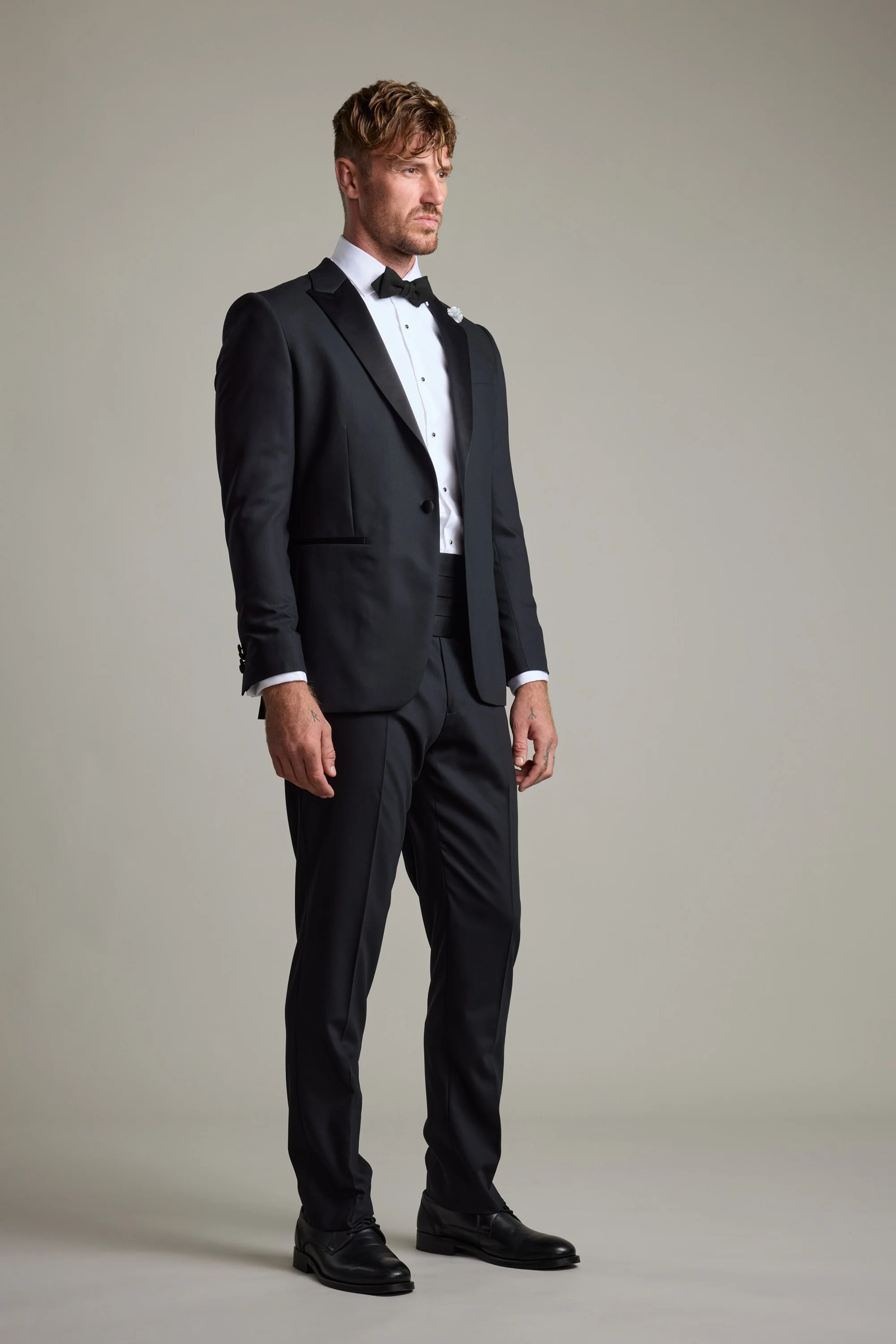 Princeton Trouser - Image 8