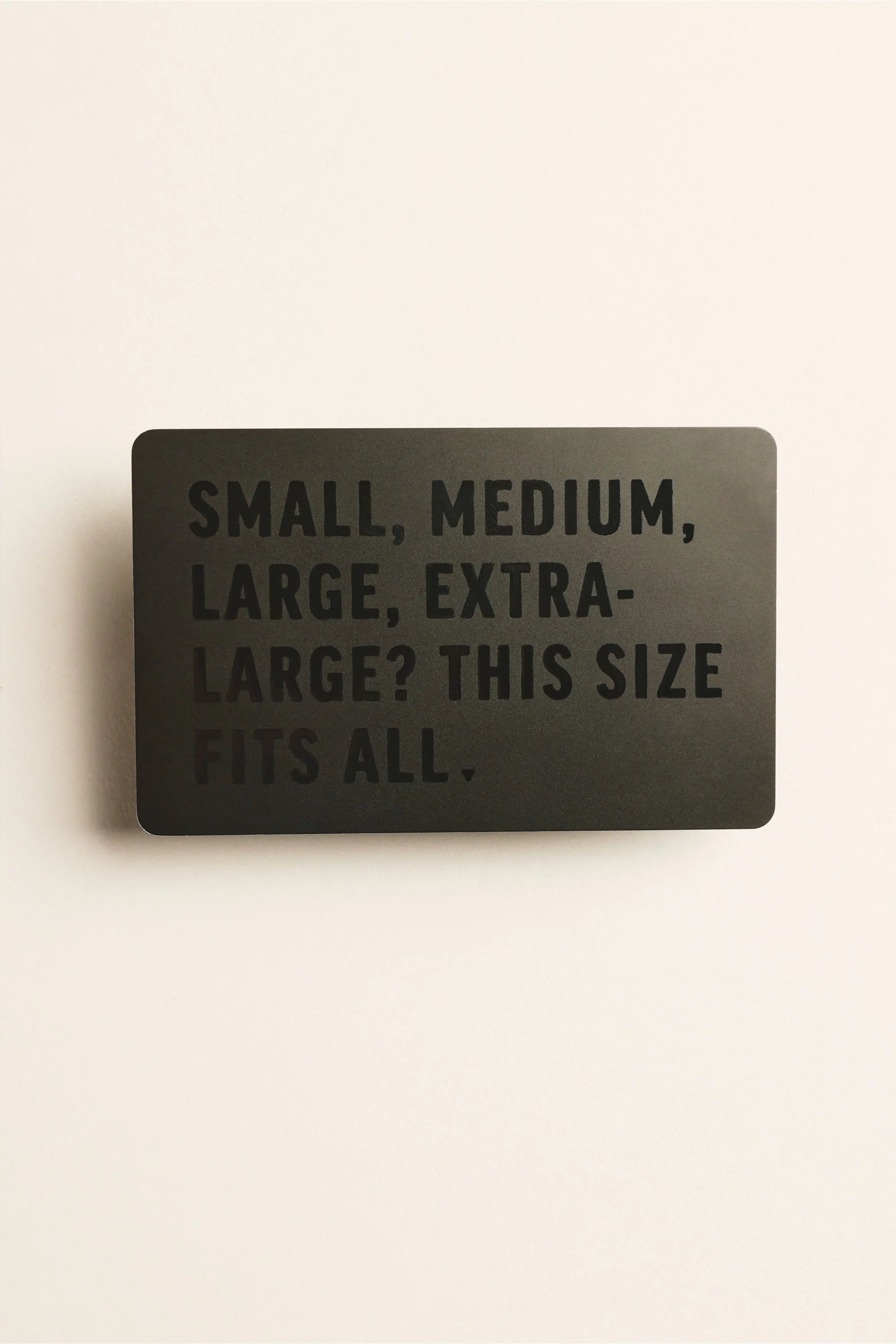 Digital Gift Card - Image 2
