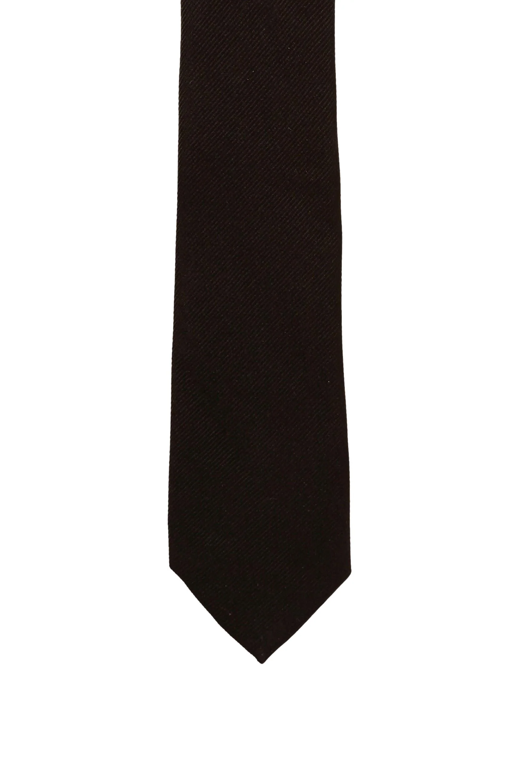 Radium Tie O
