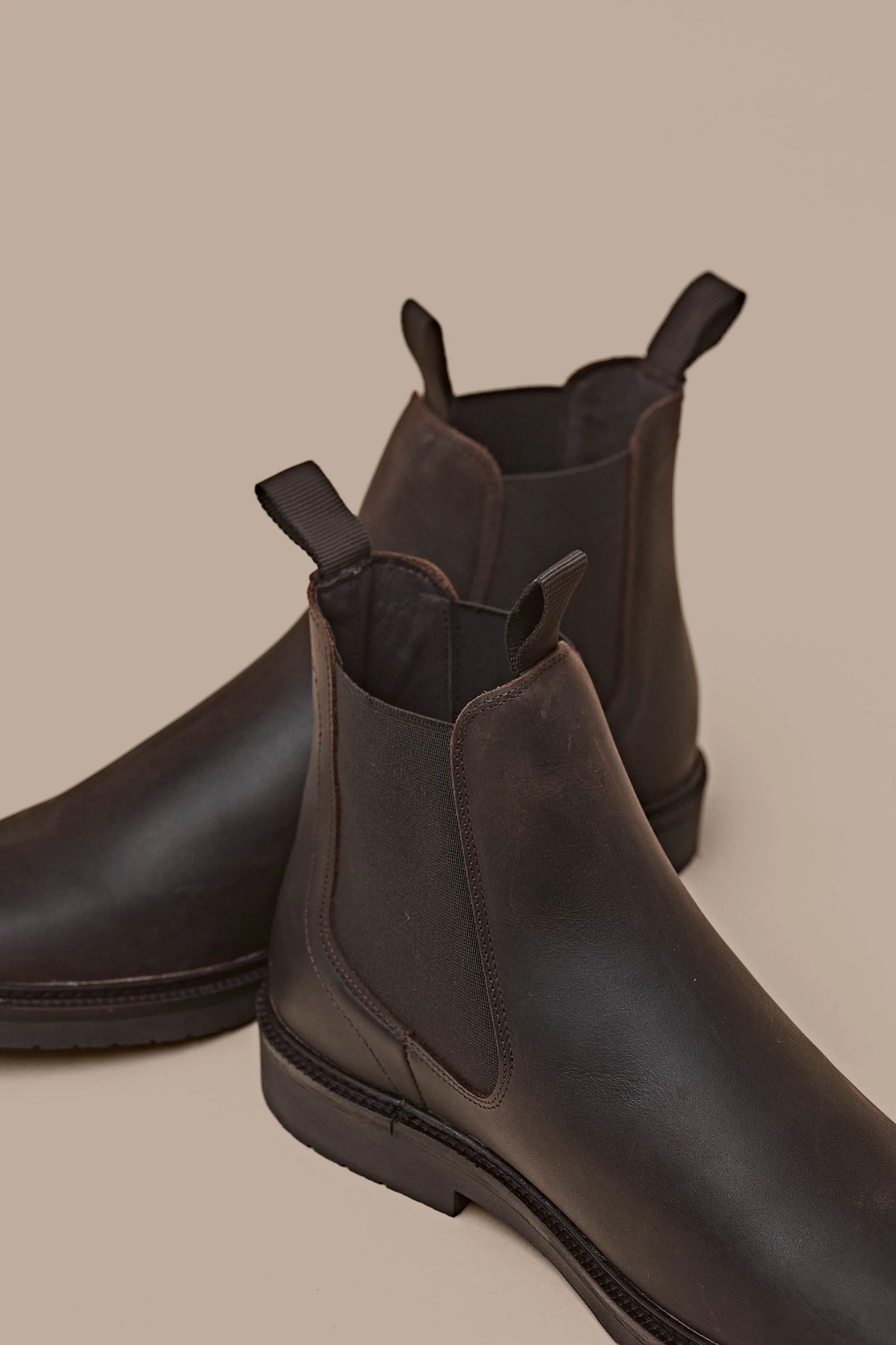 Radley Chelsea Boot - Image 6