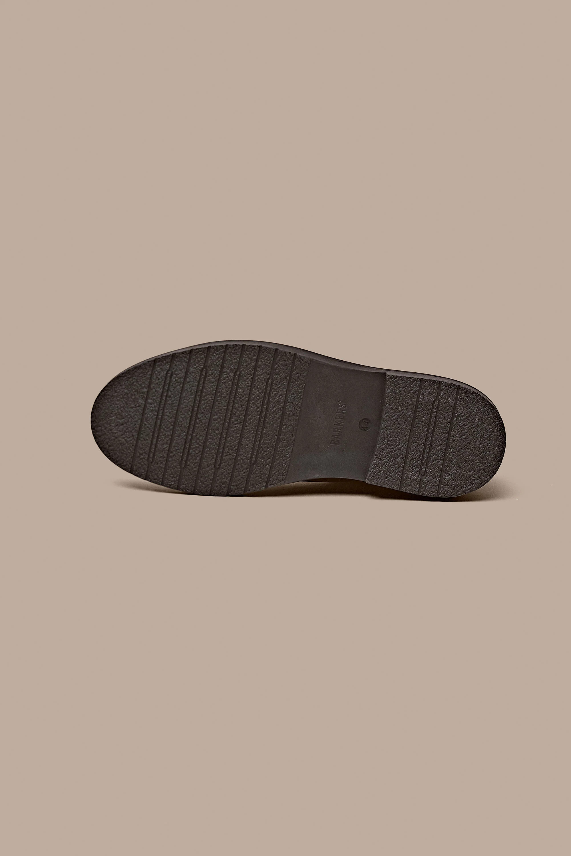 Radley Chelsea Boot - Image 8