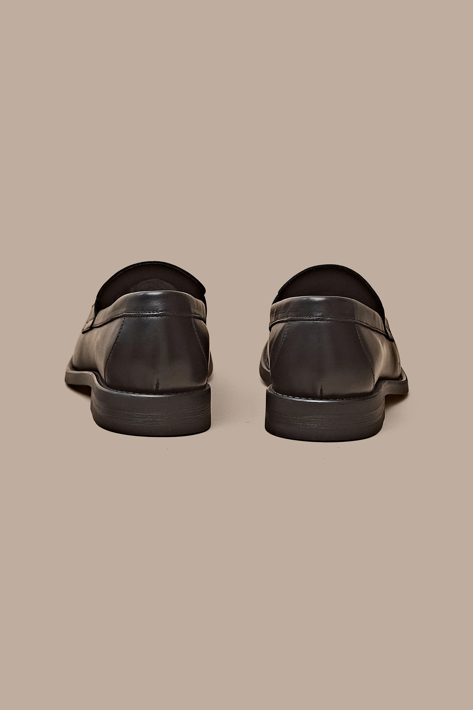 Ryder Penny Loafer - Image 7