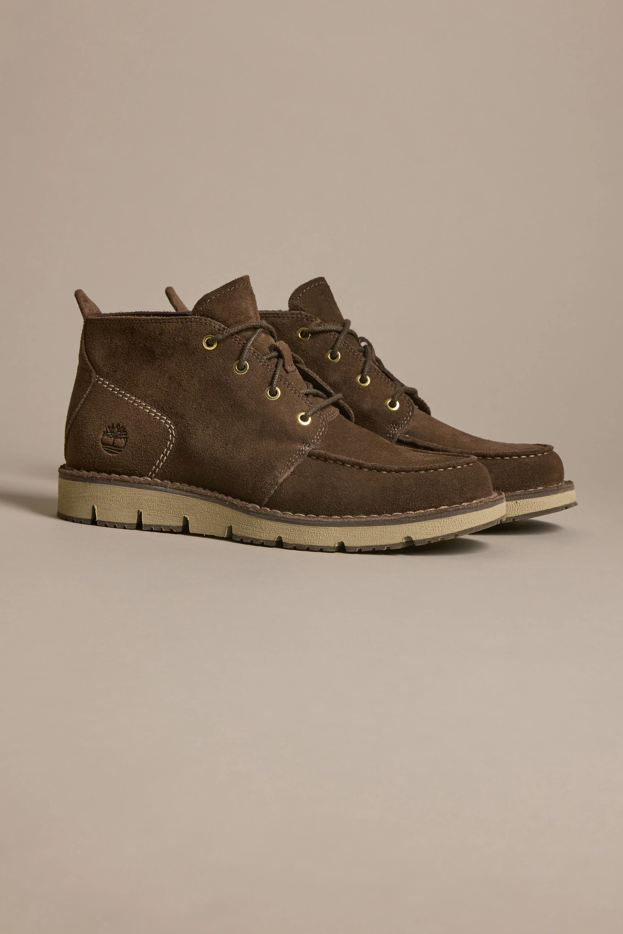 Timberland Mens Westmore Chukka Boot