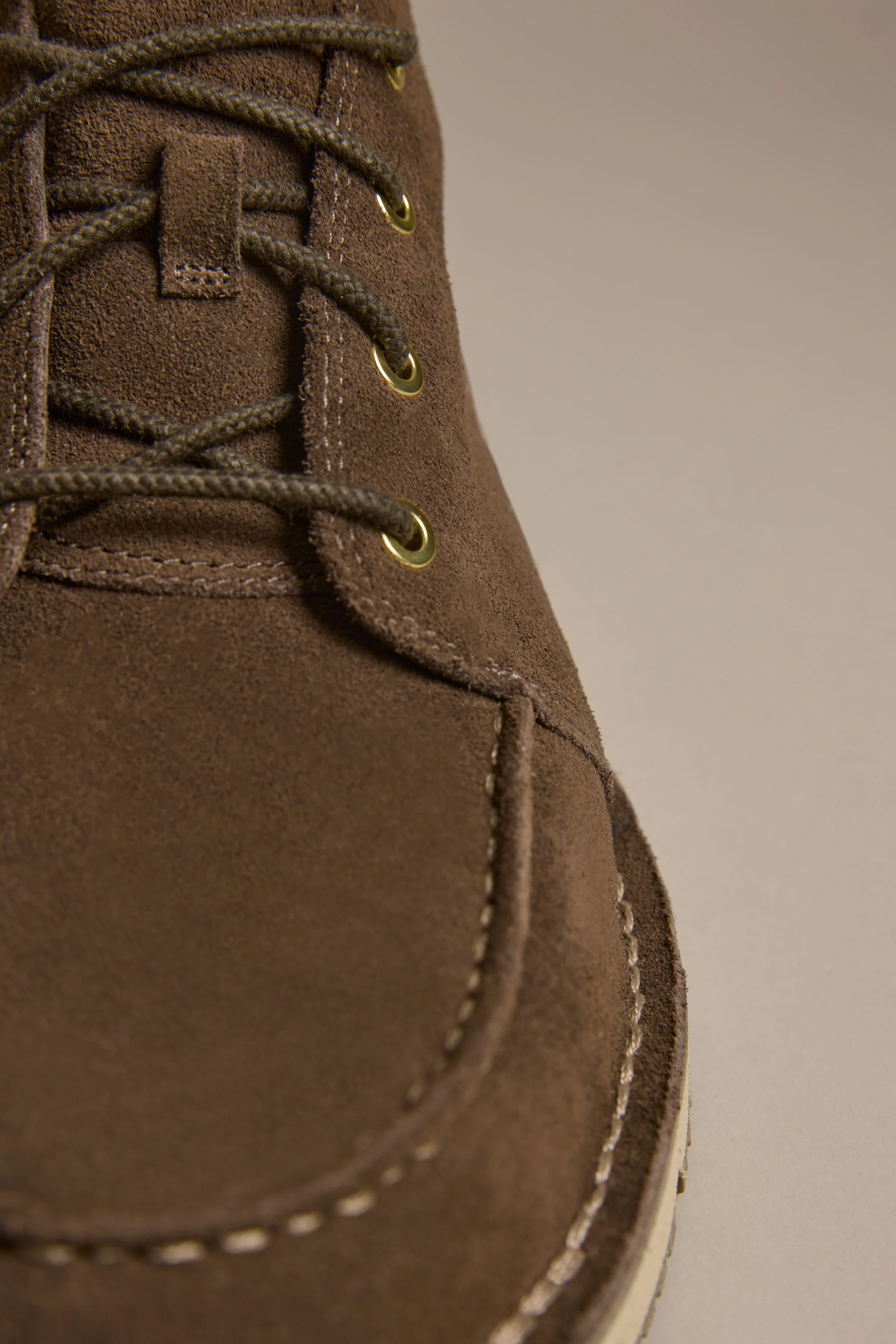 Timberland Mens Westmore Chukka Boot - Image 3