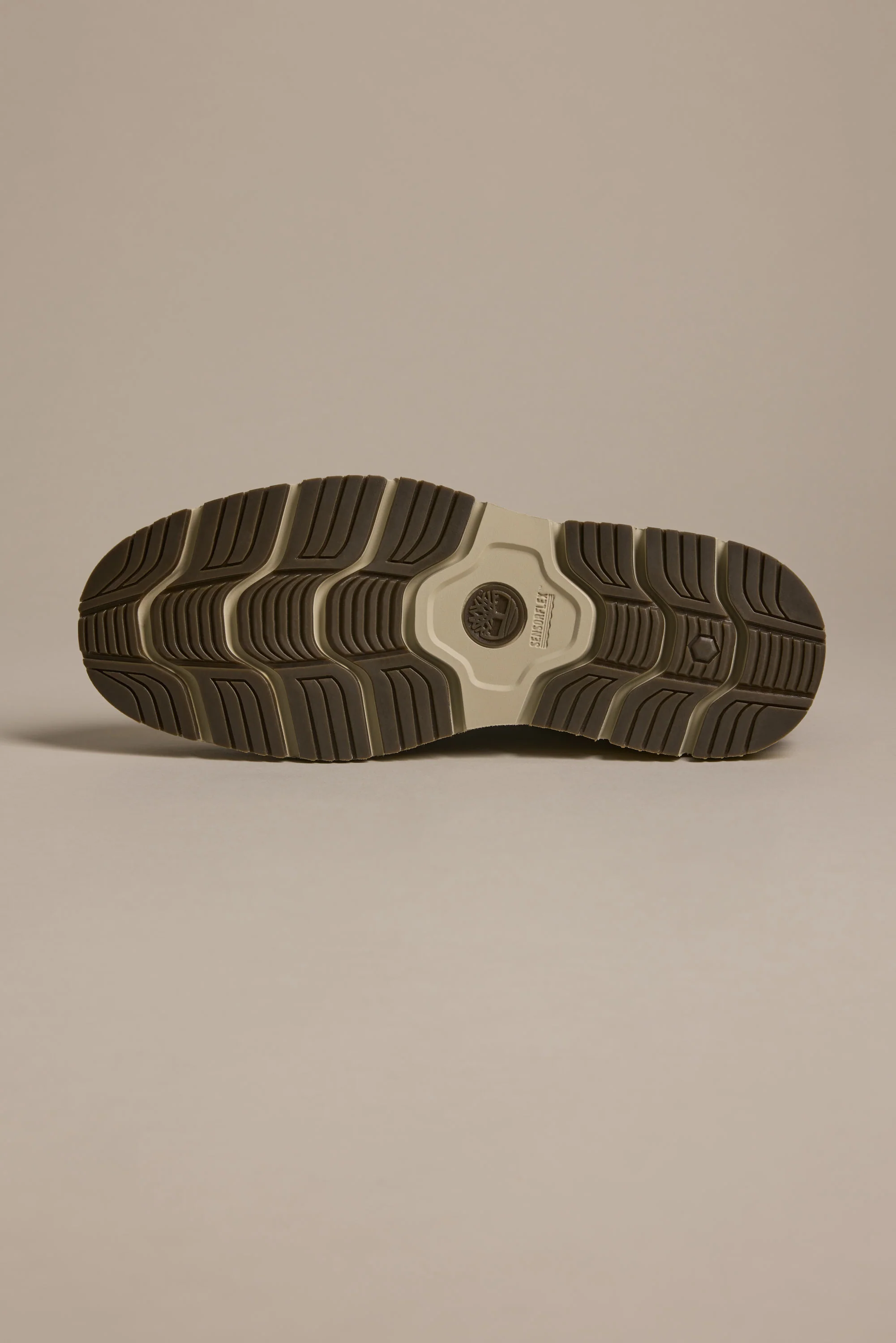 Timberland Mens Westmore Chukka Boot - Image 5